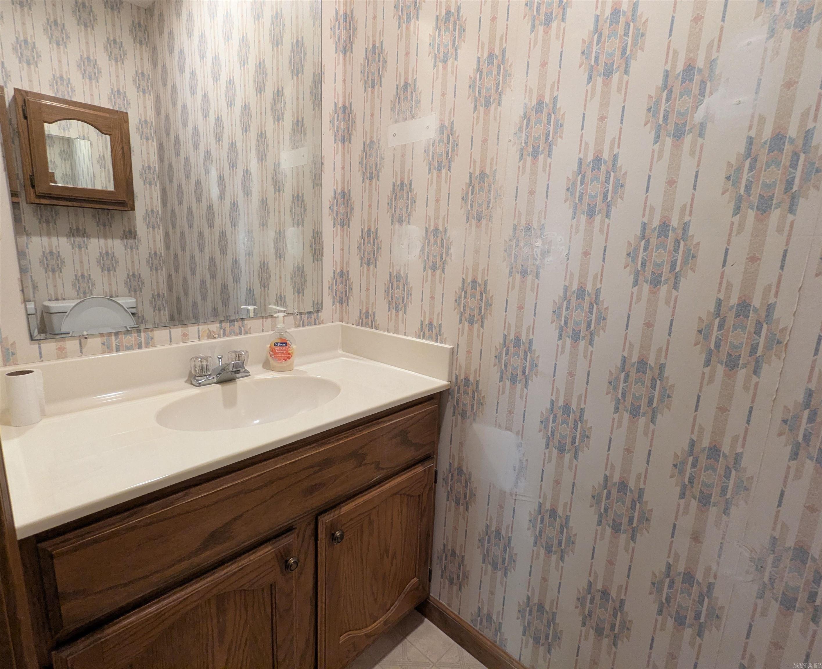 Estremedura - Residential