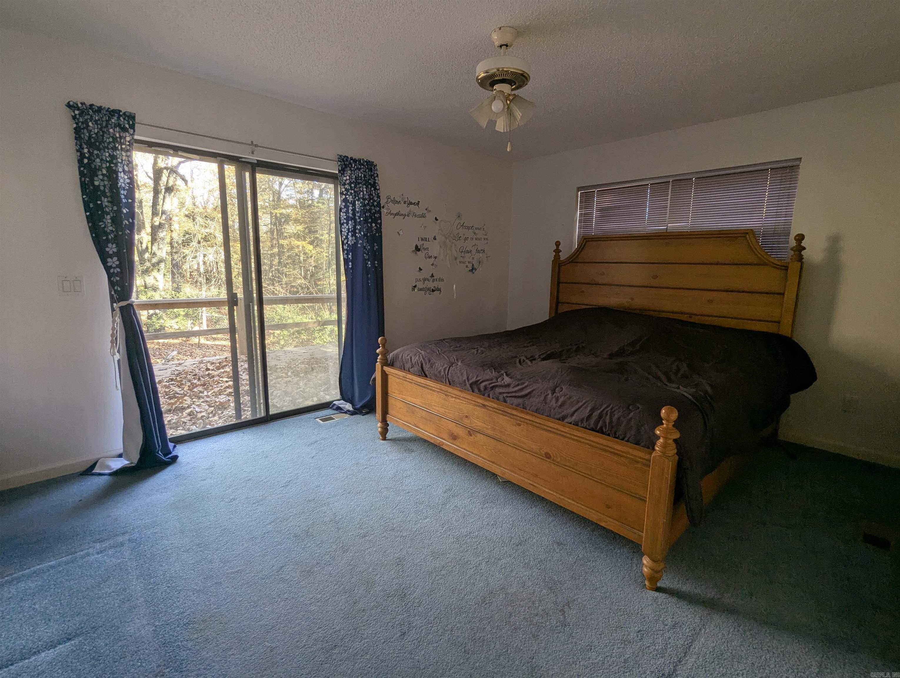 Estremedura - Residential