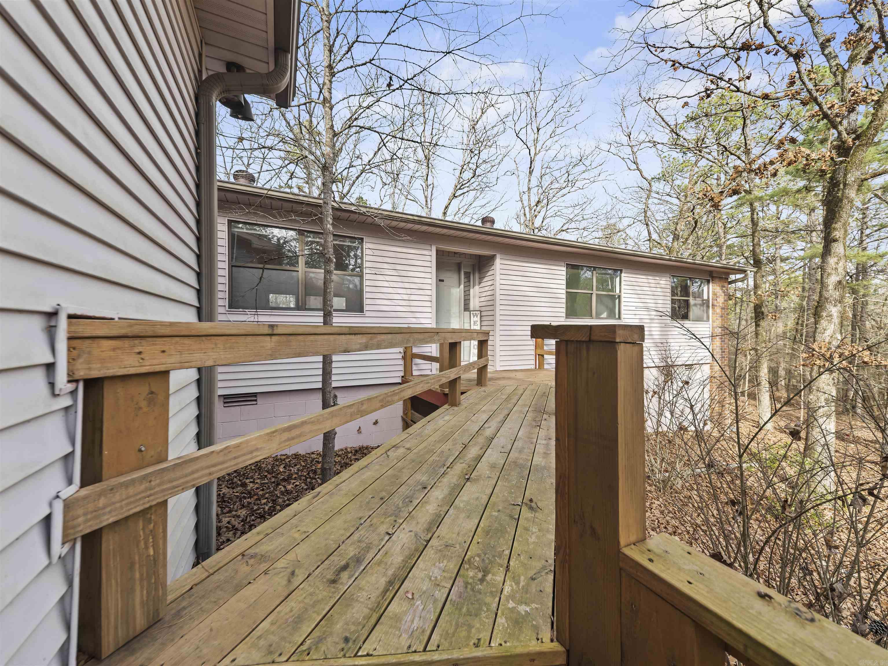 Estremedura - Residential