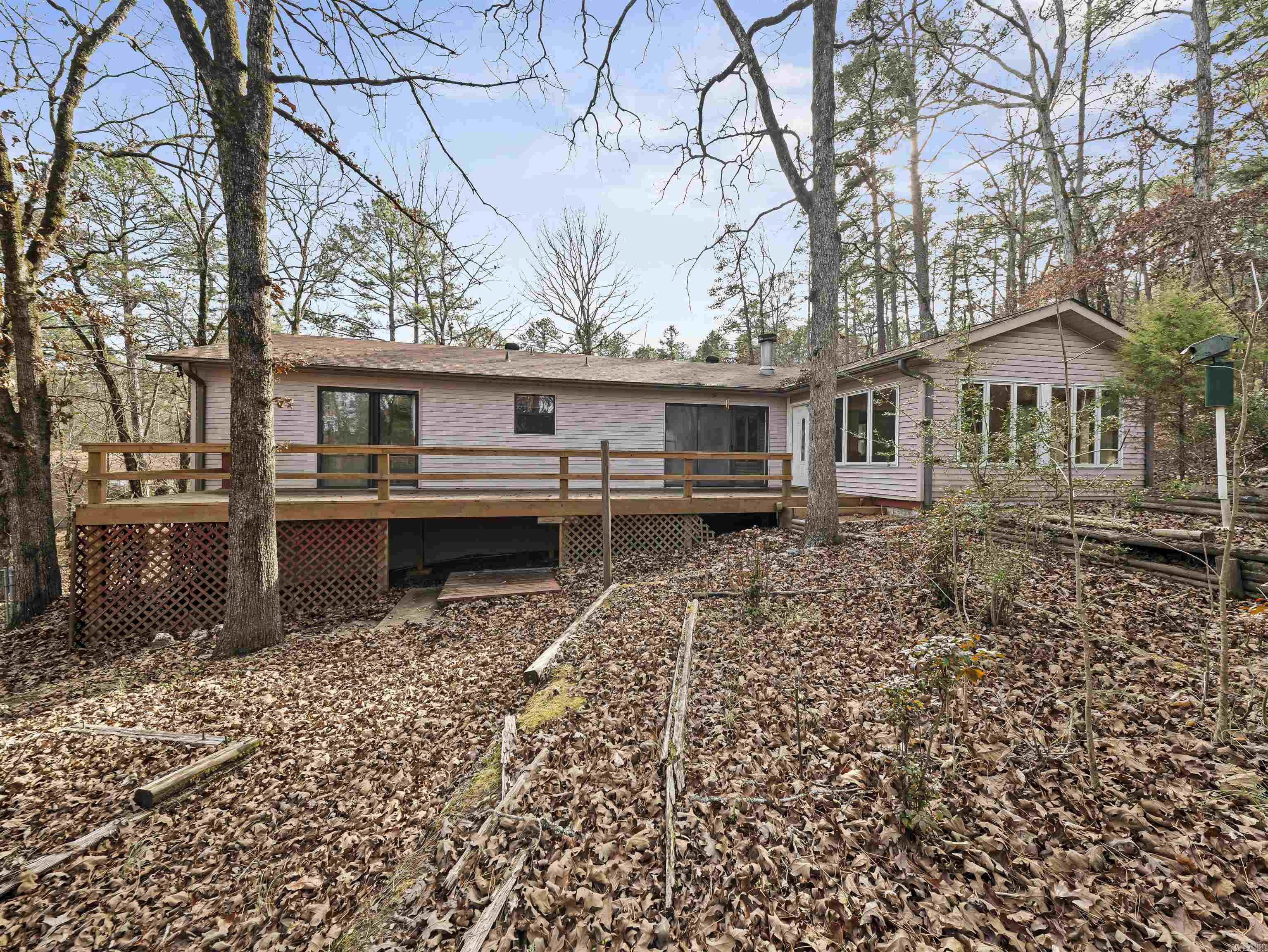 Estremedura - Residential