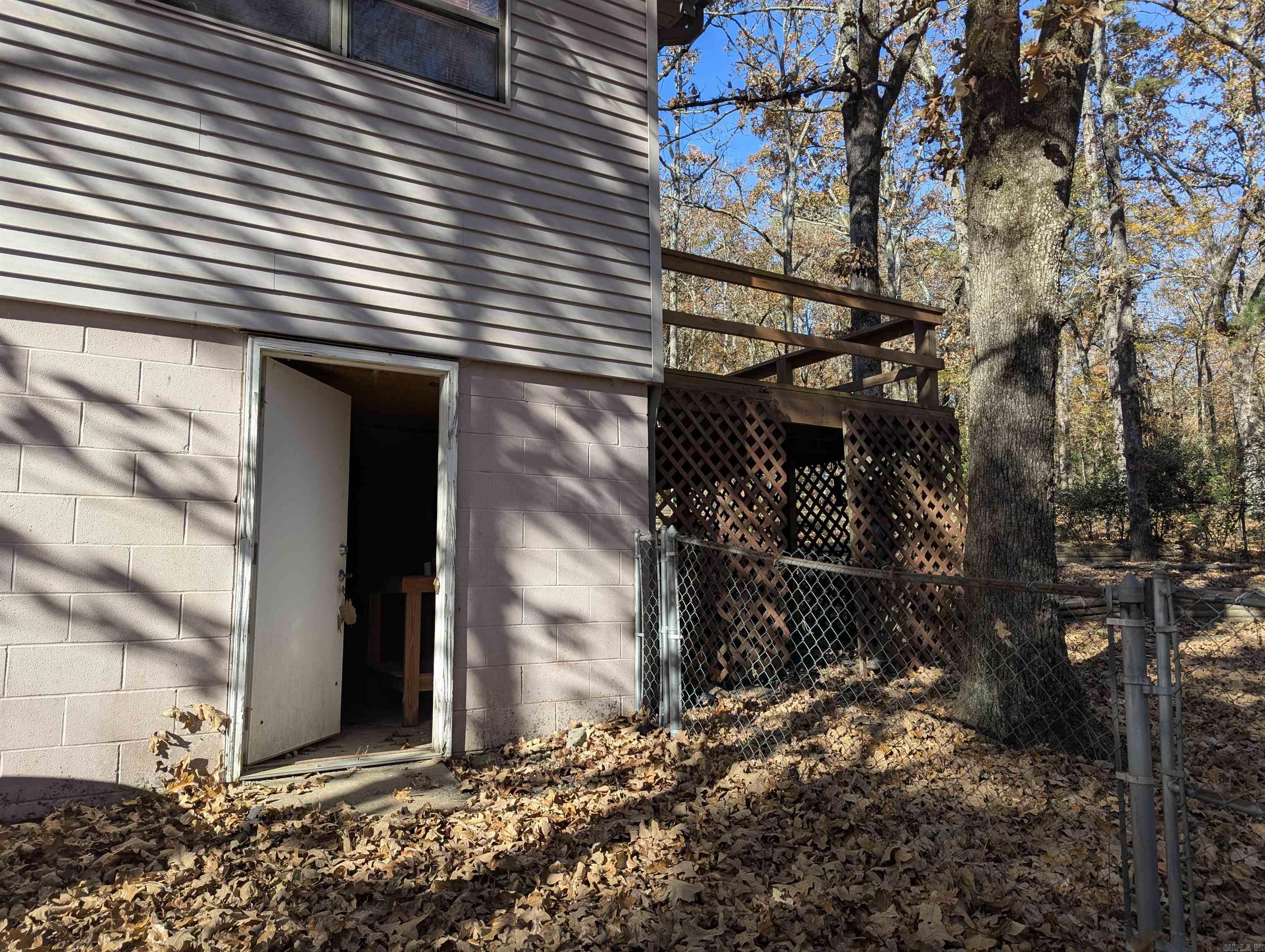 Estremedura - Residential