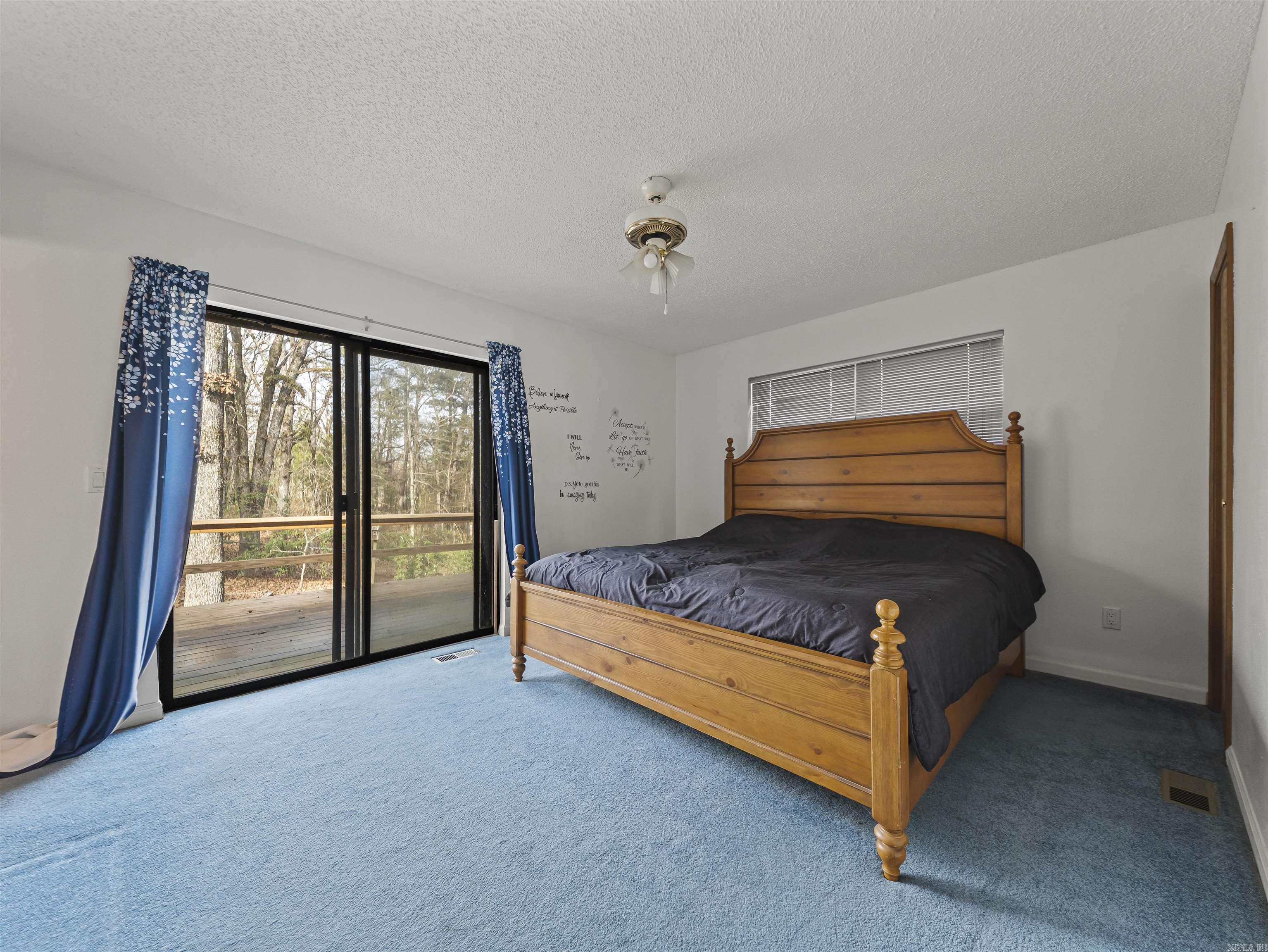 Estremedura - Residential