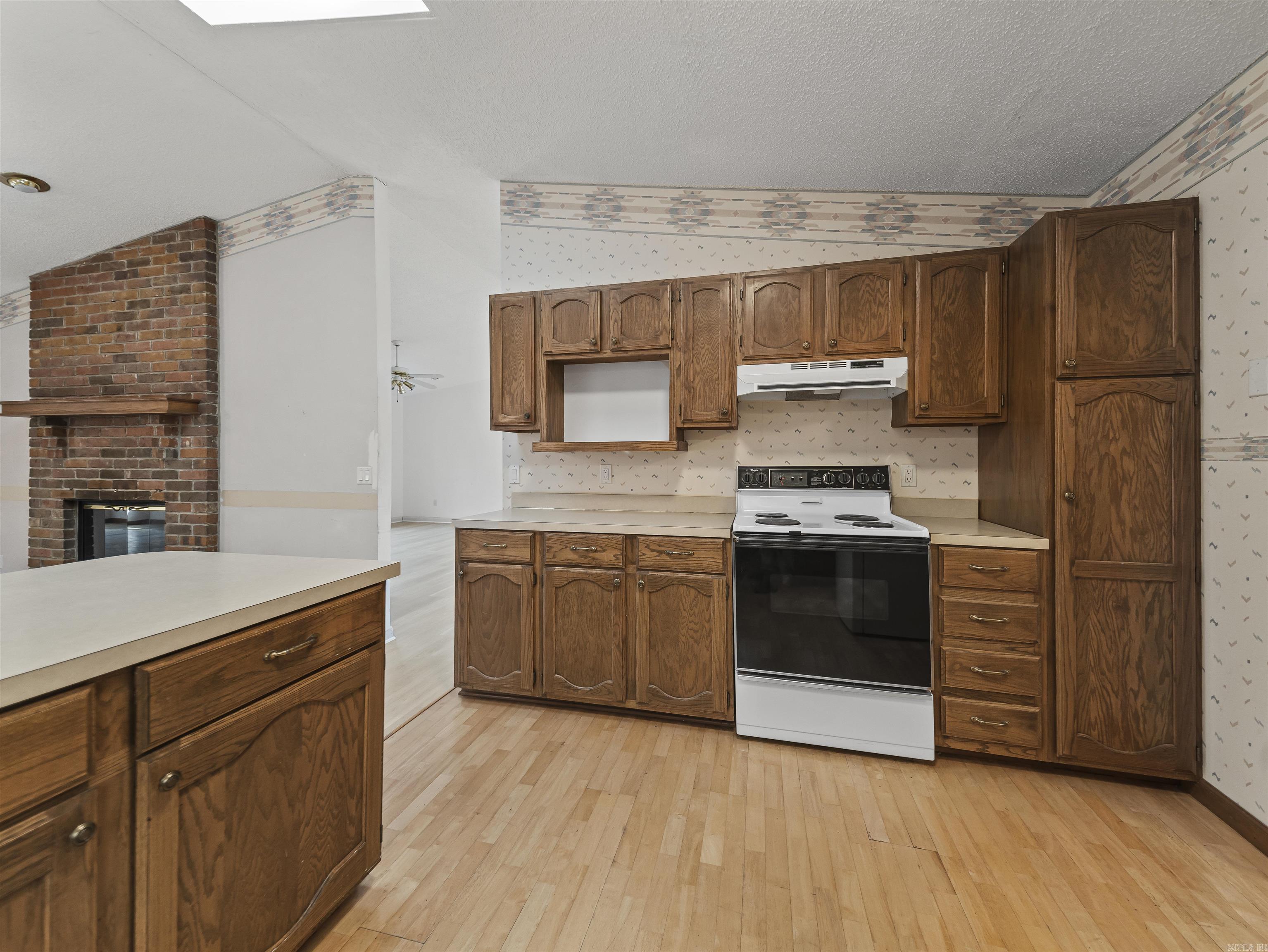 Estremedura - Residential