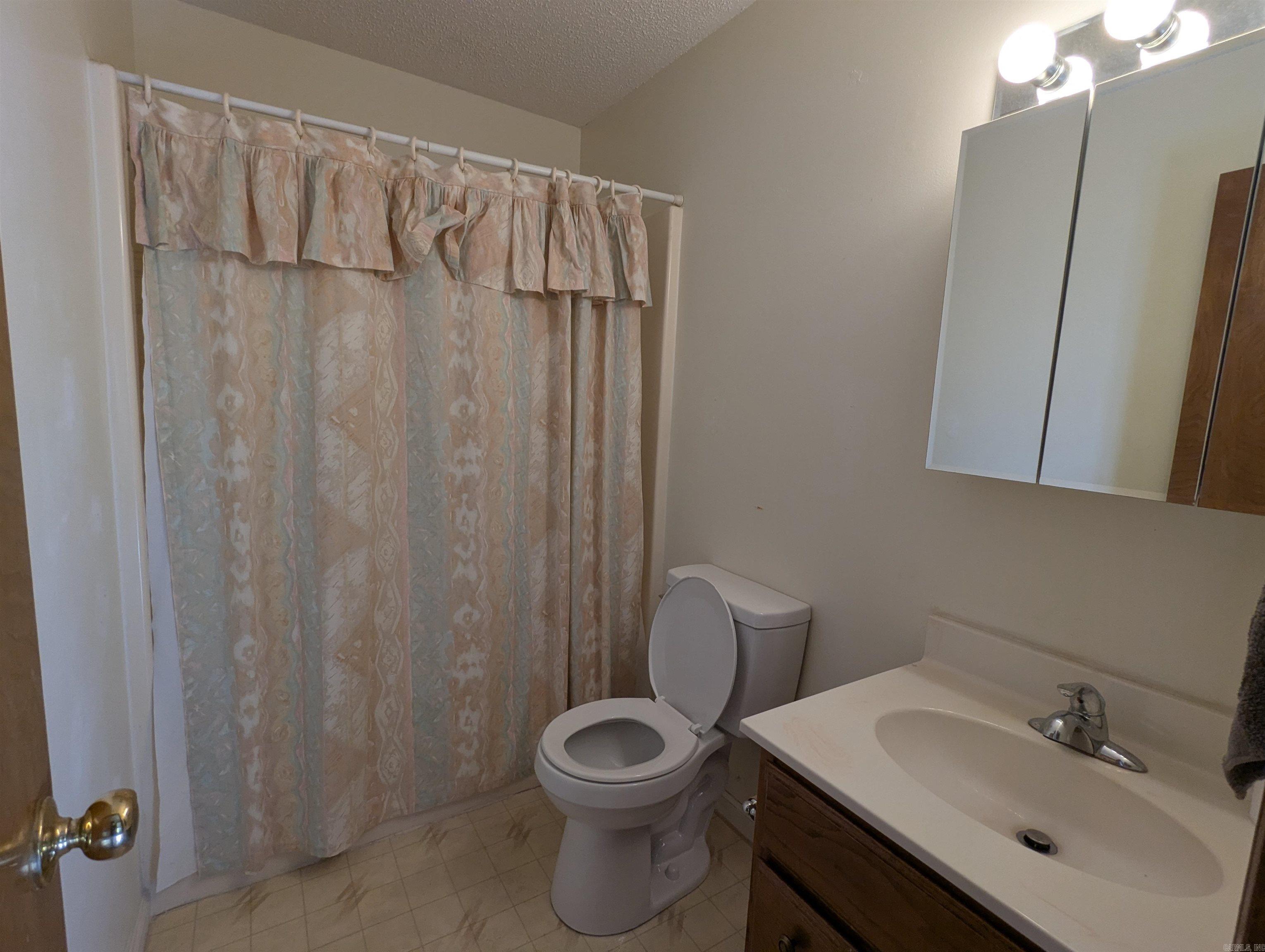 Estremedura - Residential