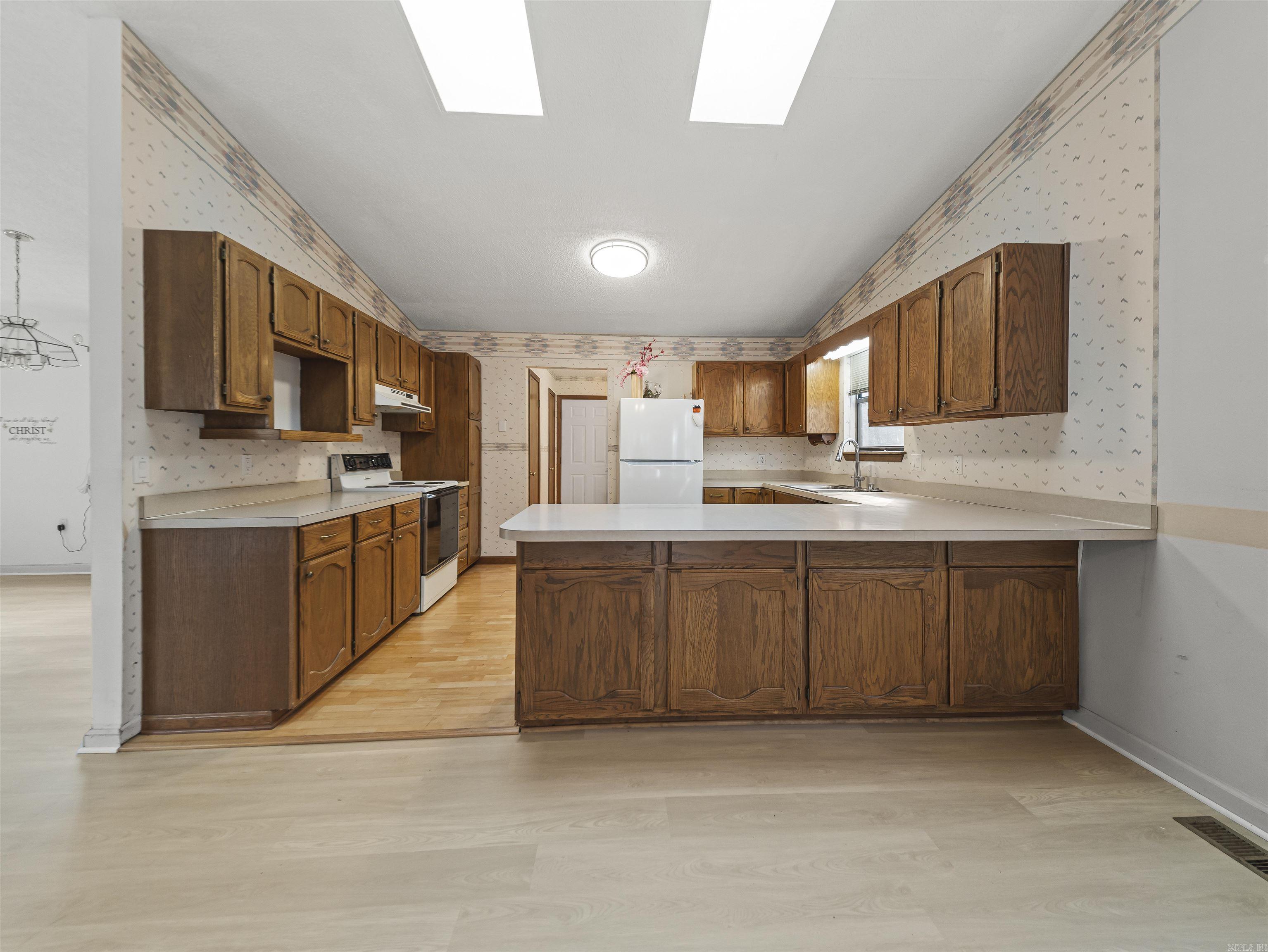 Estremedura - Residential