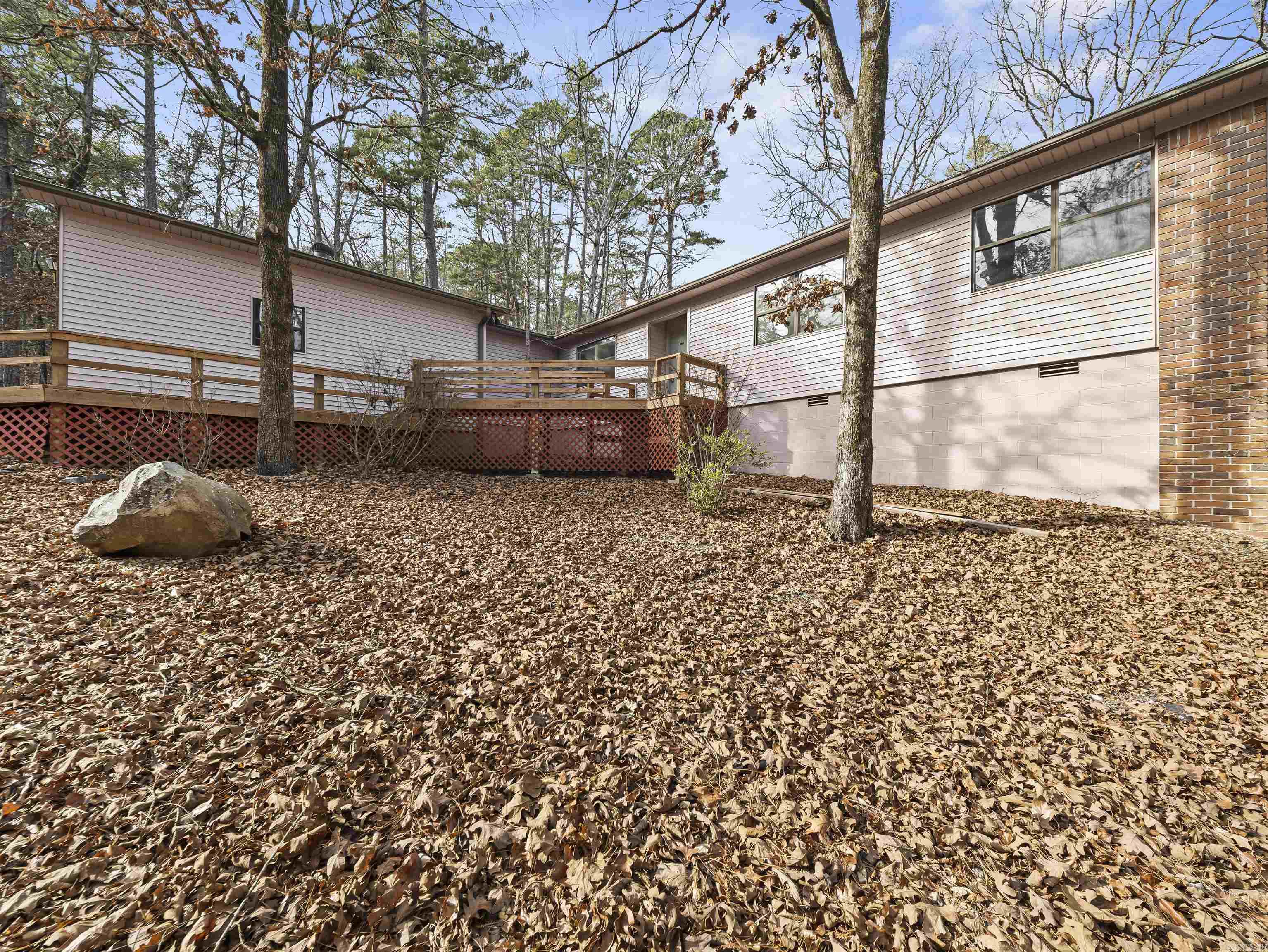 Estremedura - Residential