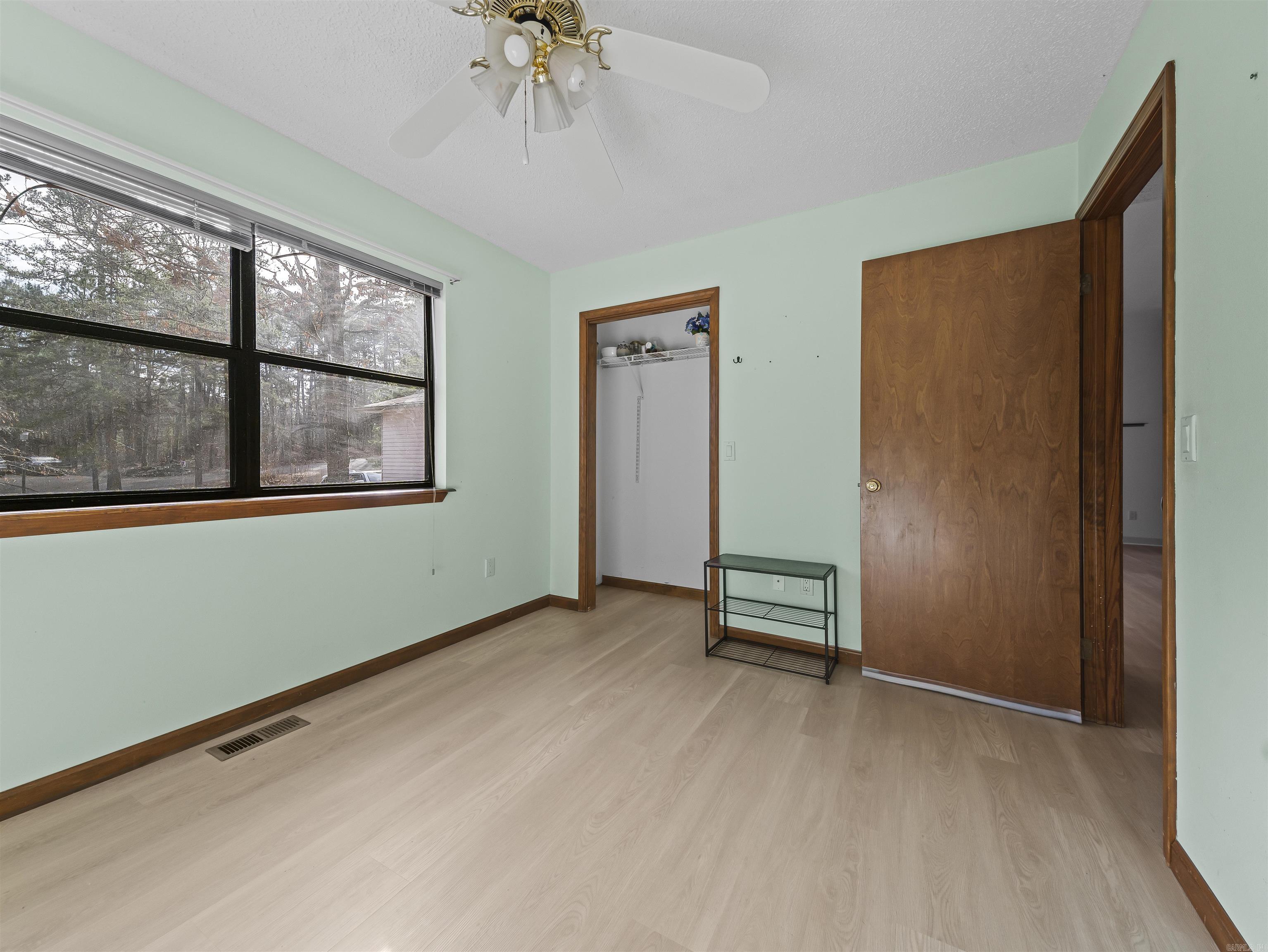 Estremedura - Residential