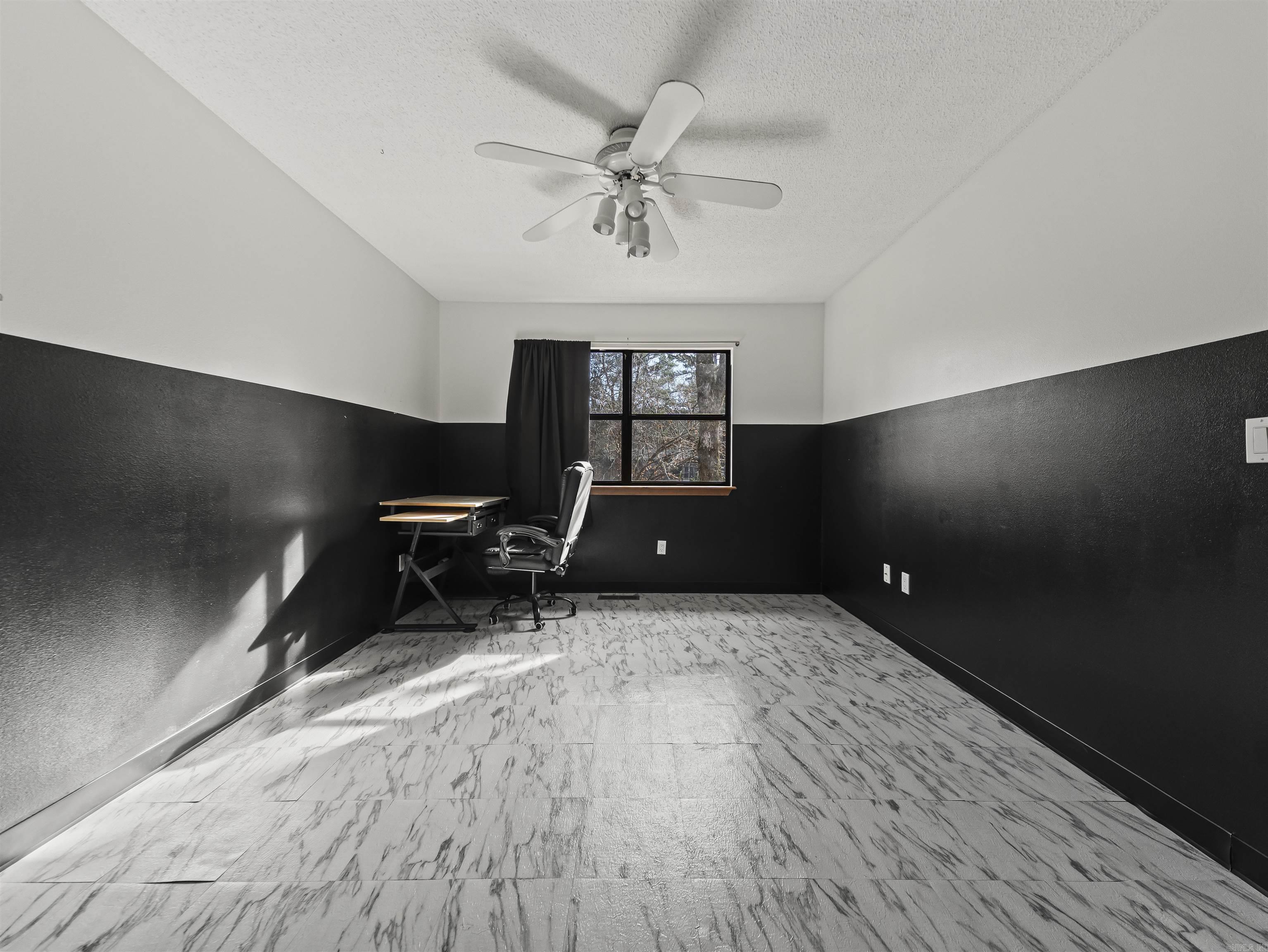 Estremedura - Residential