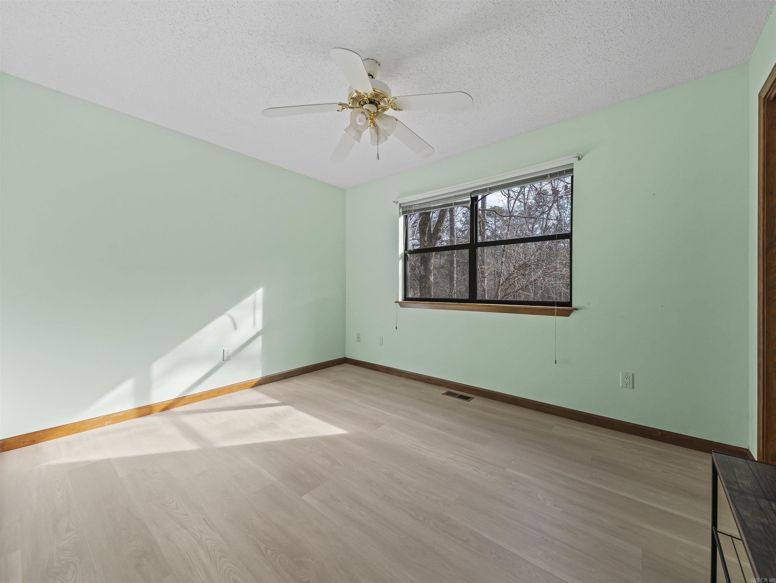 Estremedura - Residential