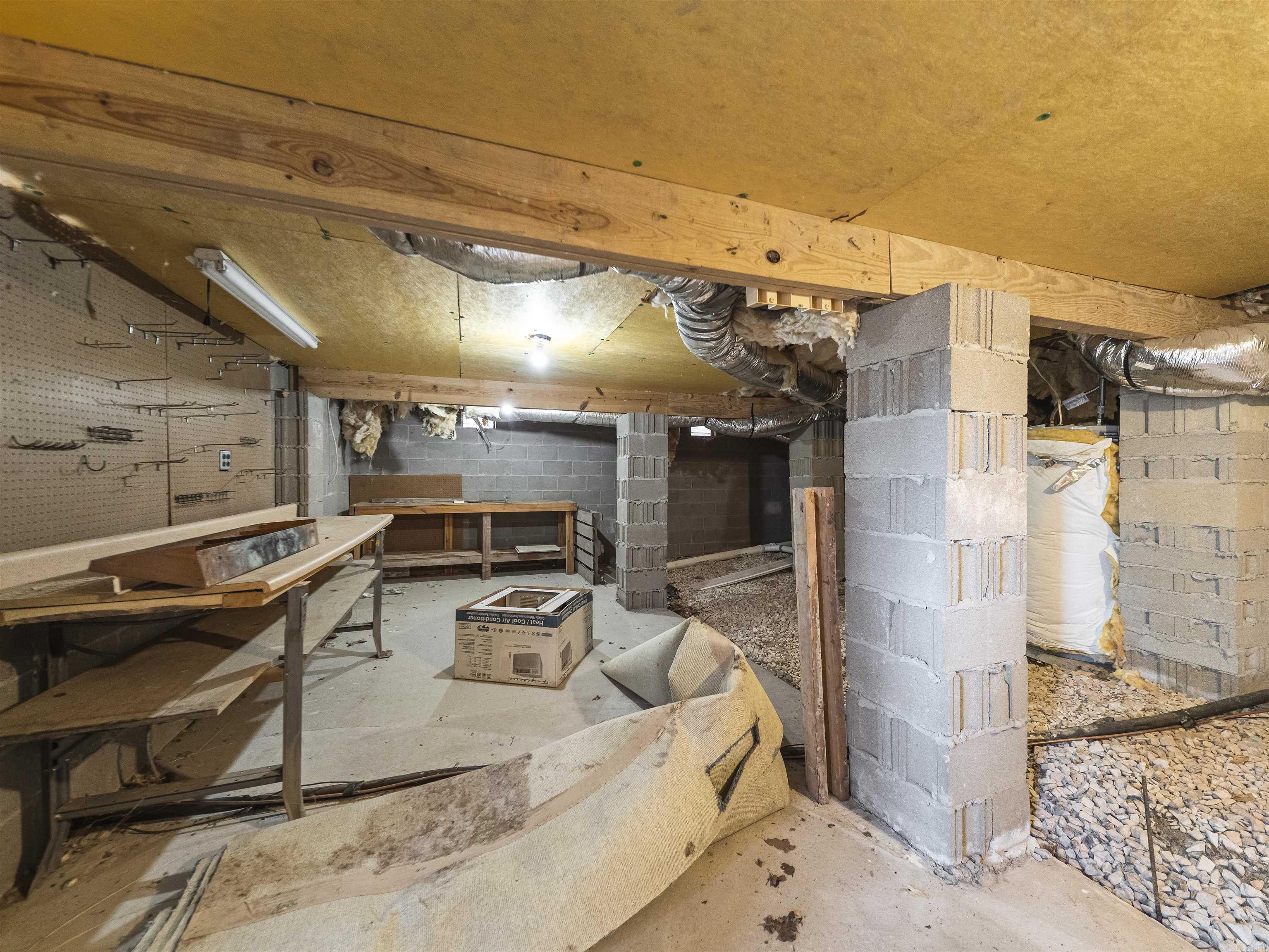 Estremedura - Residential