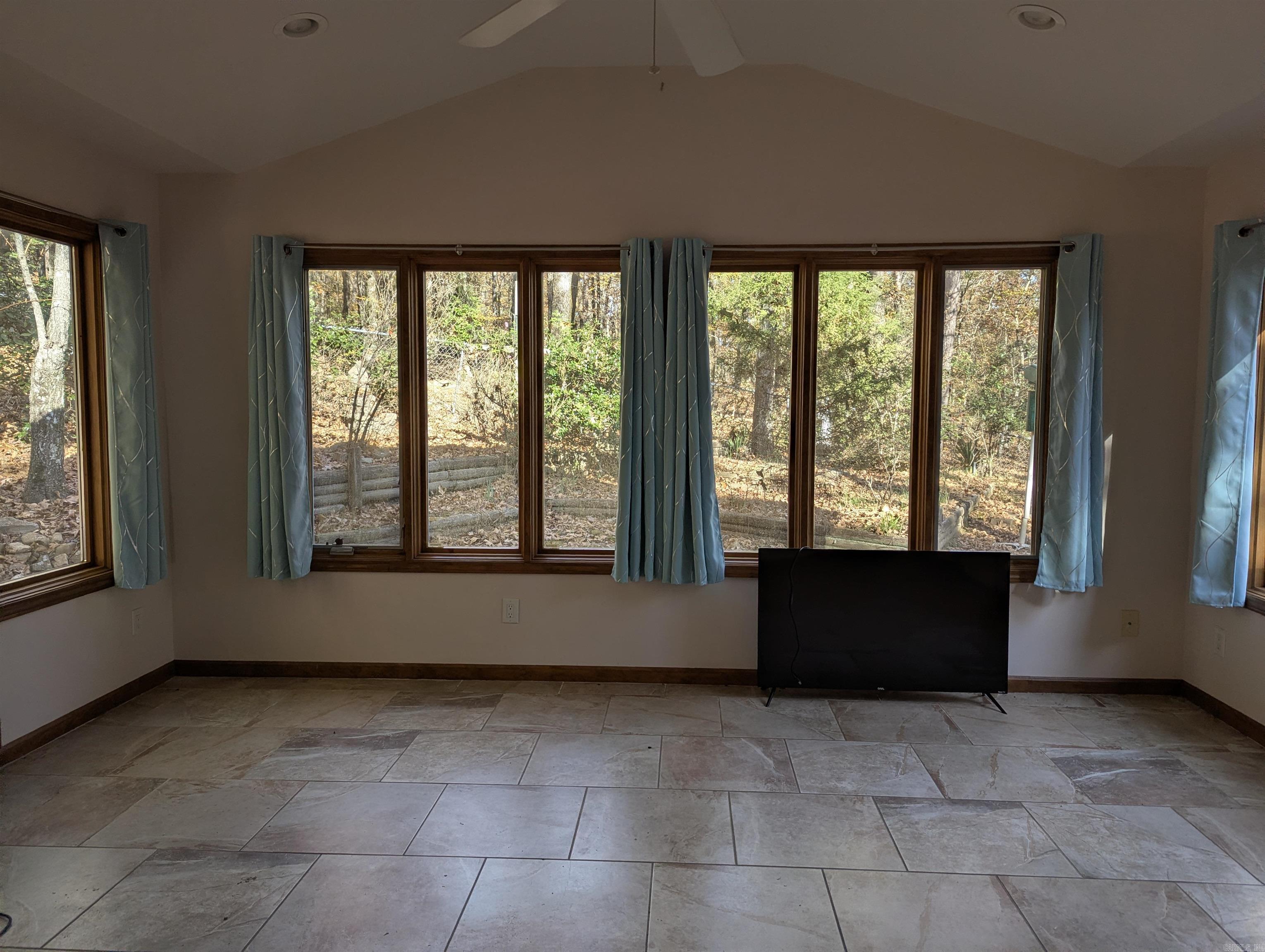 Estremedura - Residential