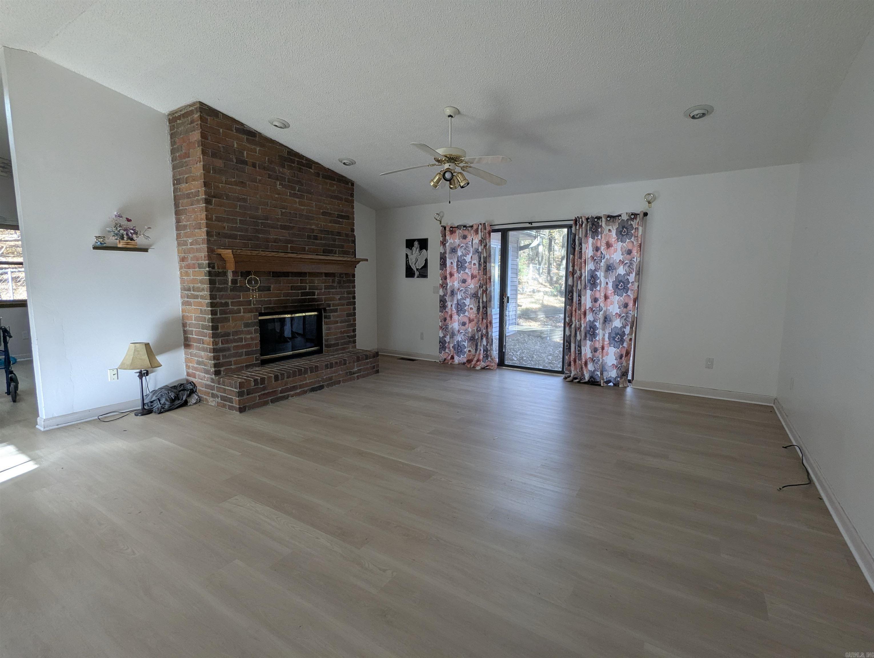 Estremedura - Residential