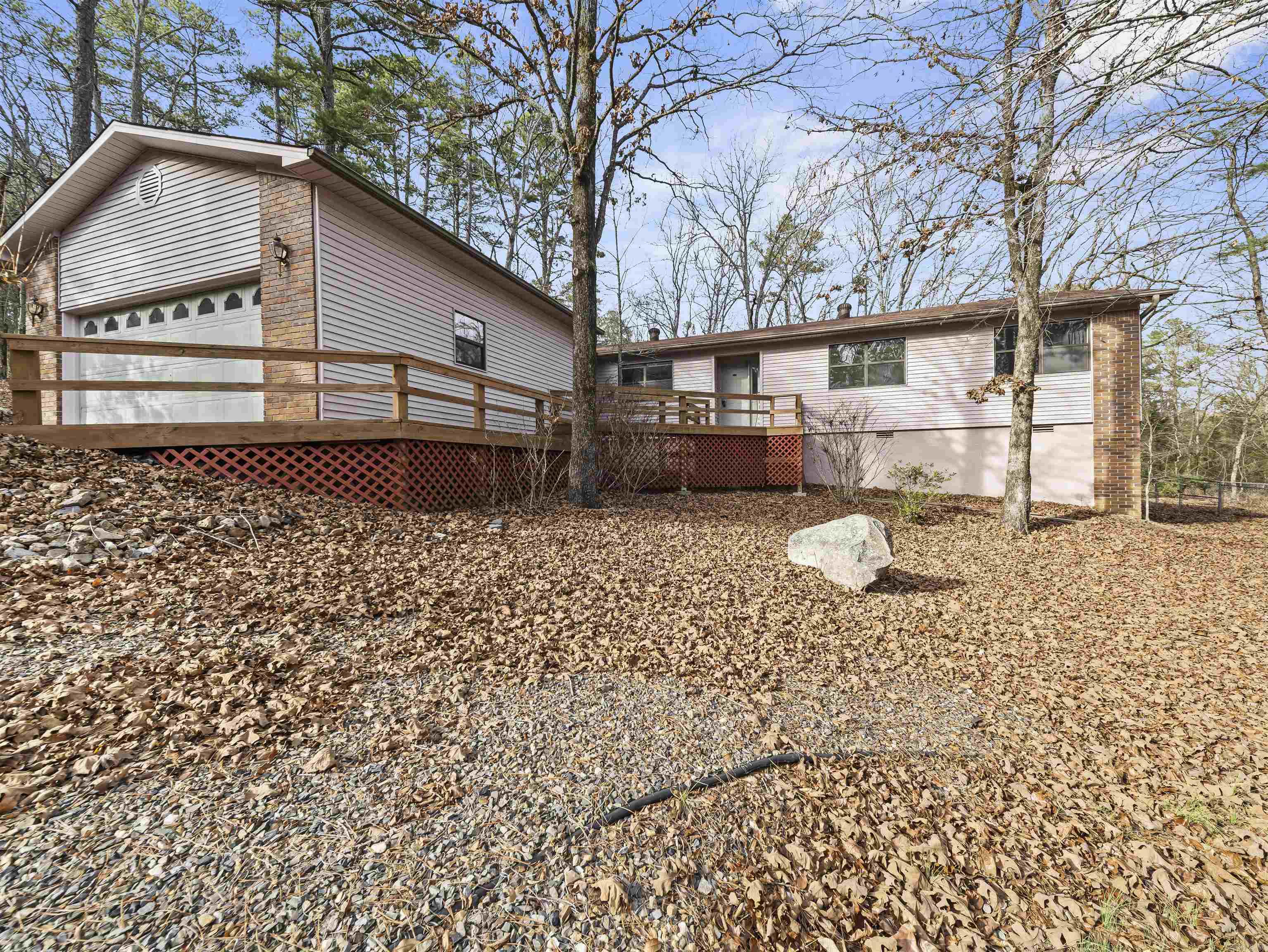 Estremedura - Residential