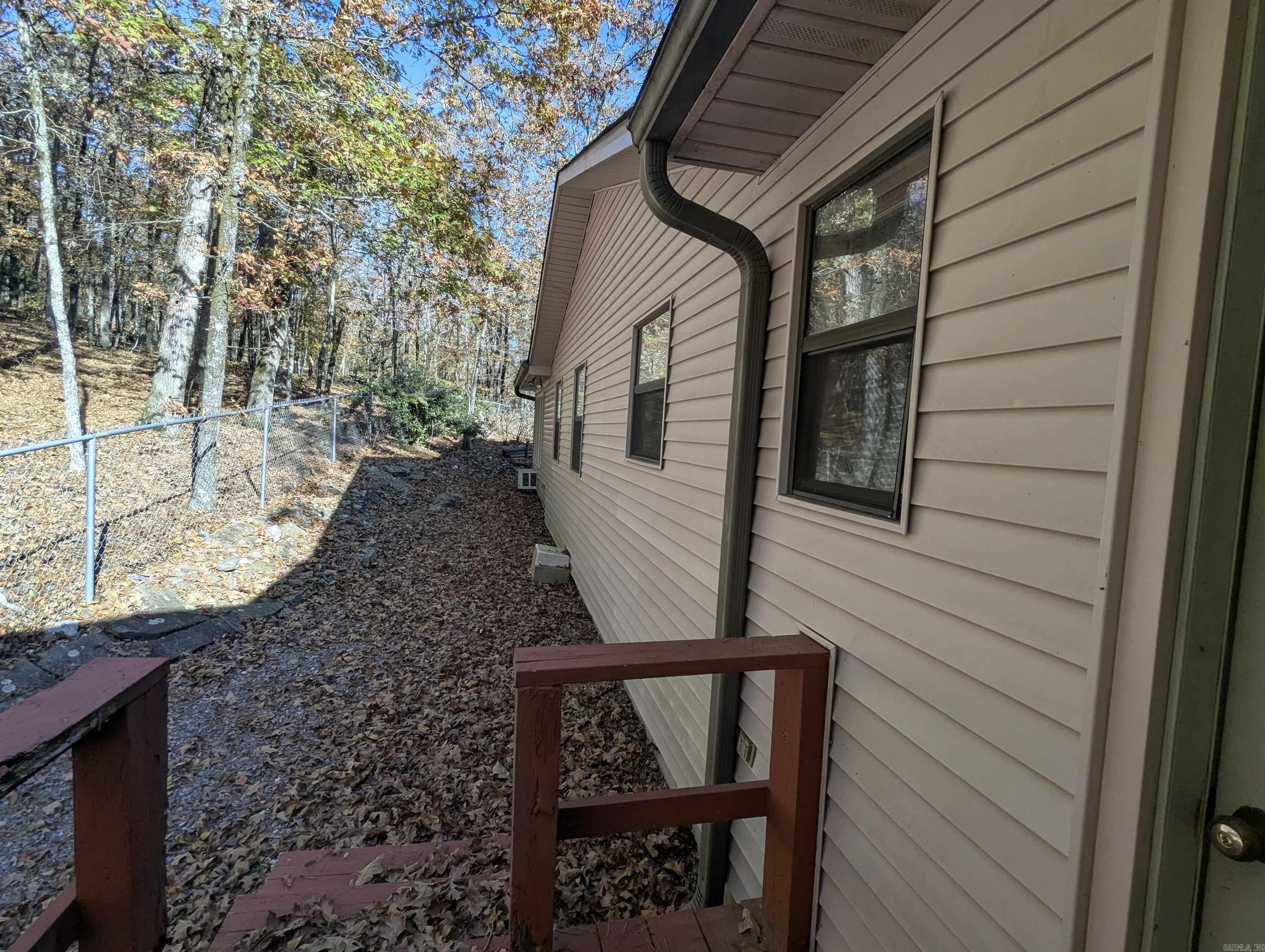 Estremedura - Residential