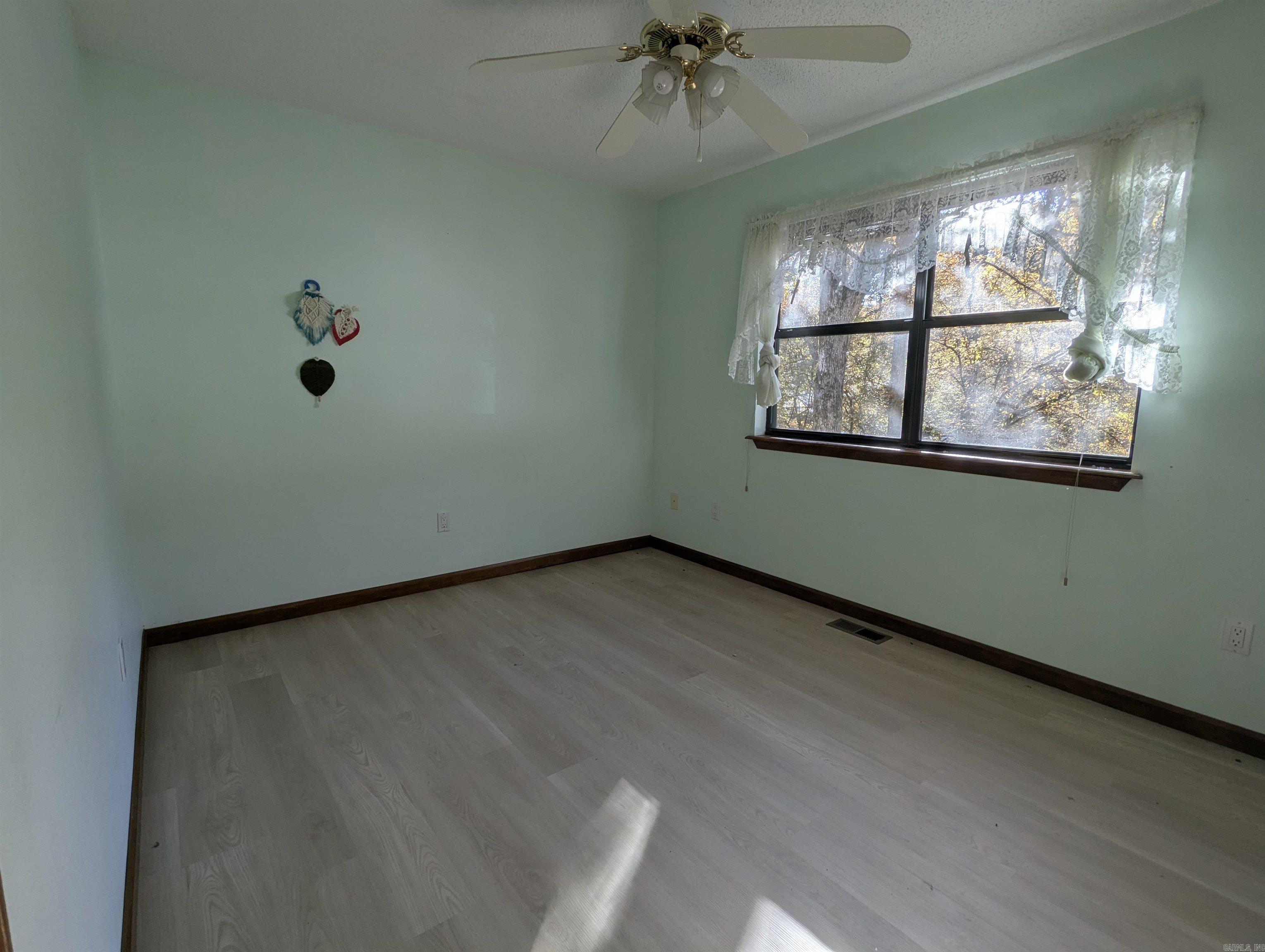 Estremedura - Residential