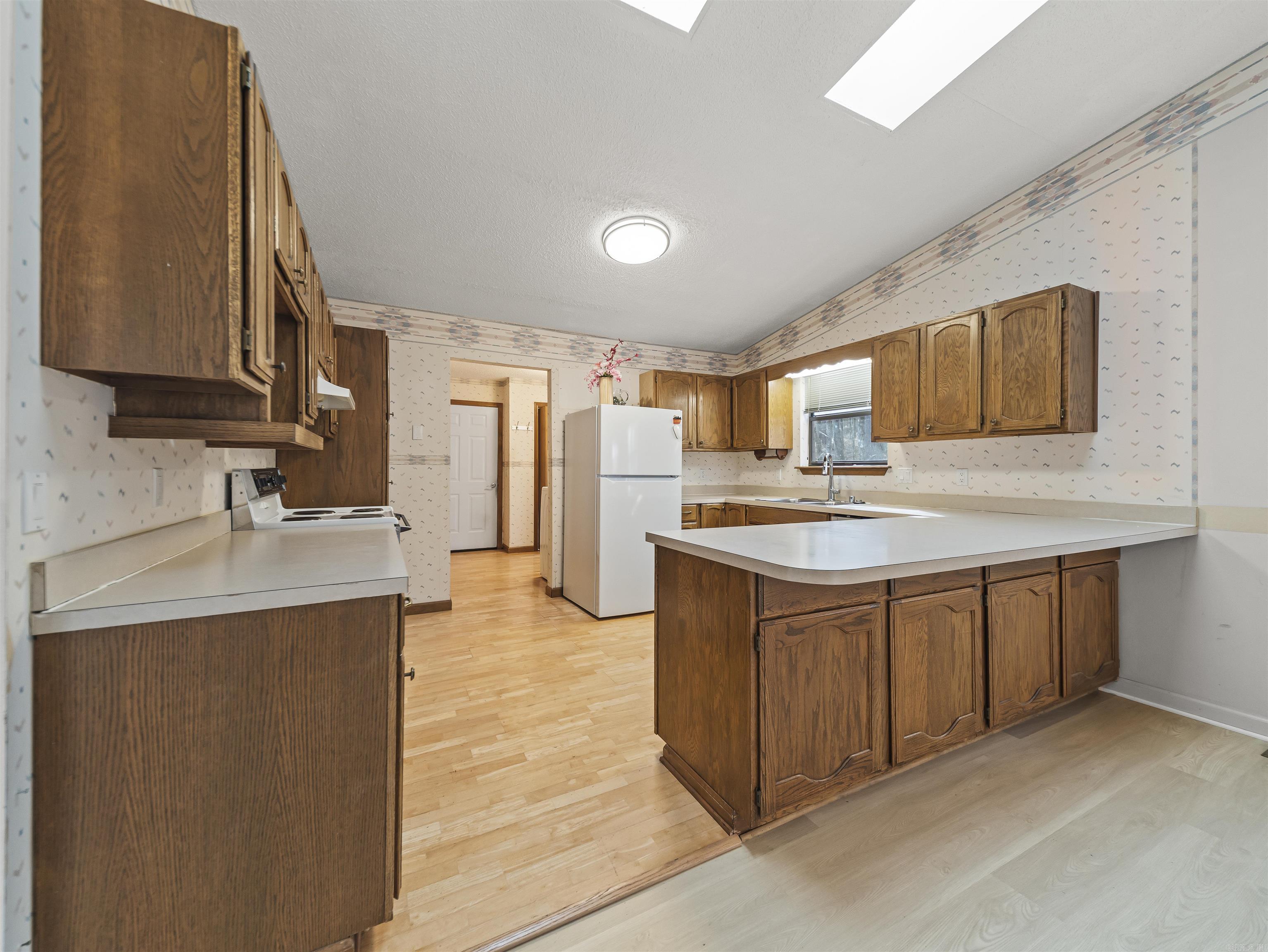 Estremedura - Residential