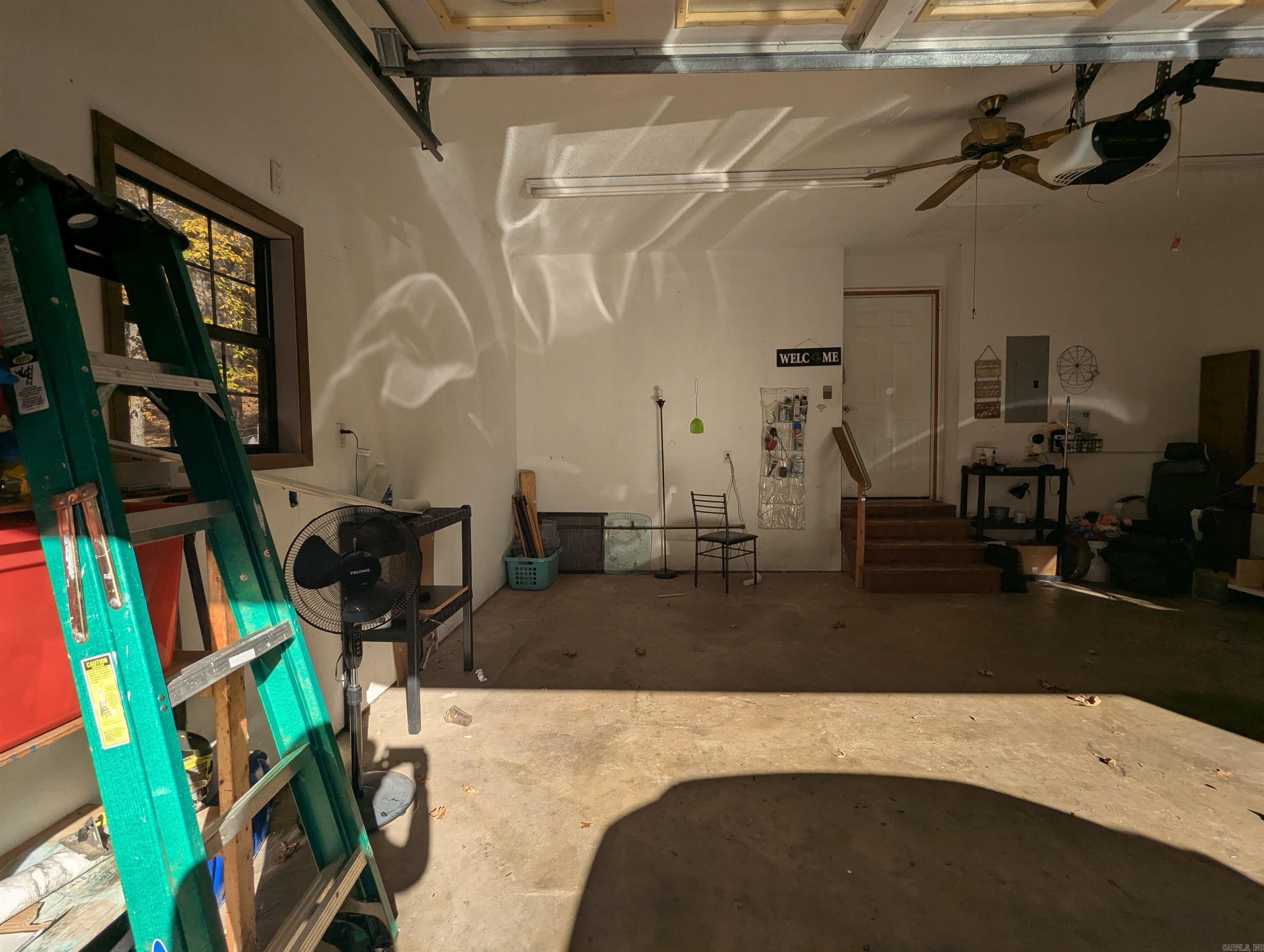 Estremedura - Residential