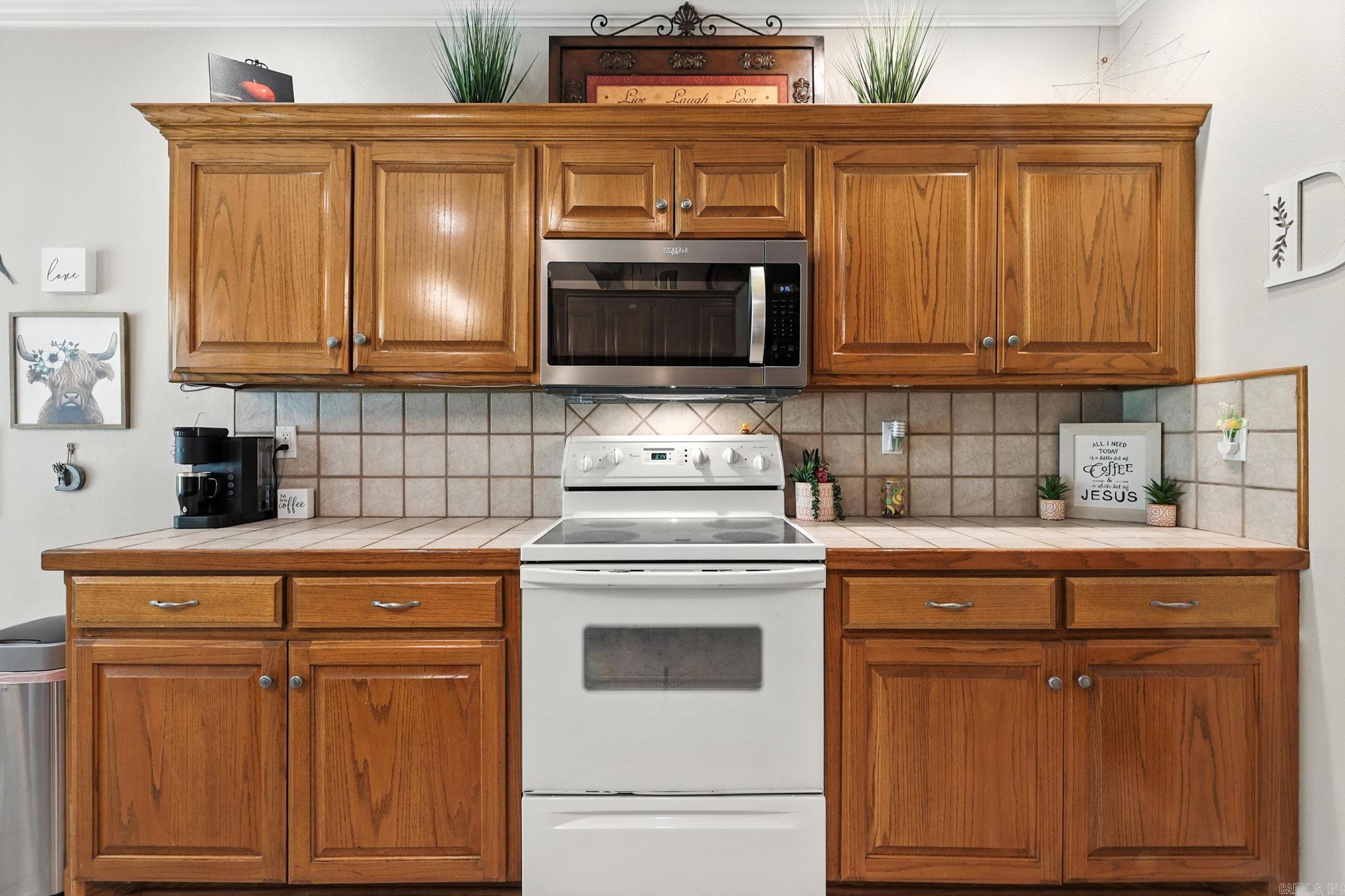 LATTURE - Residential