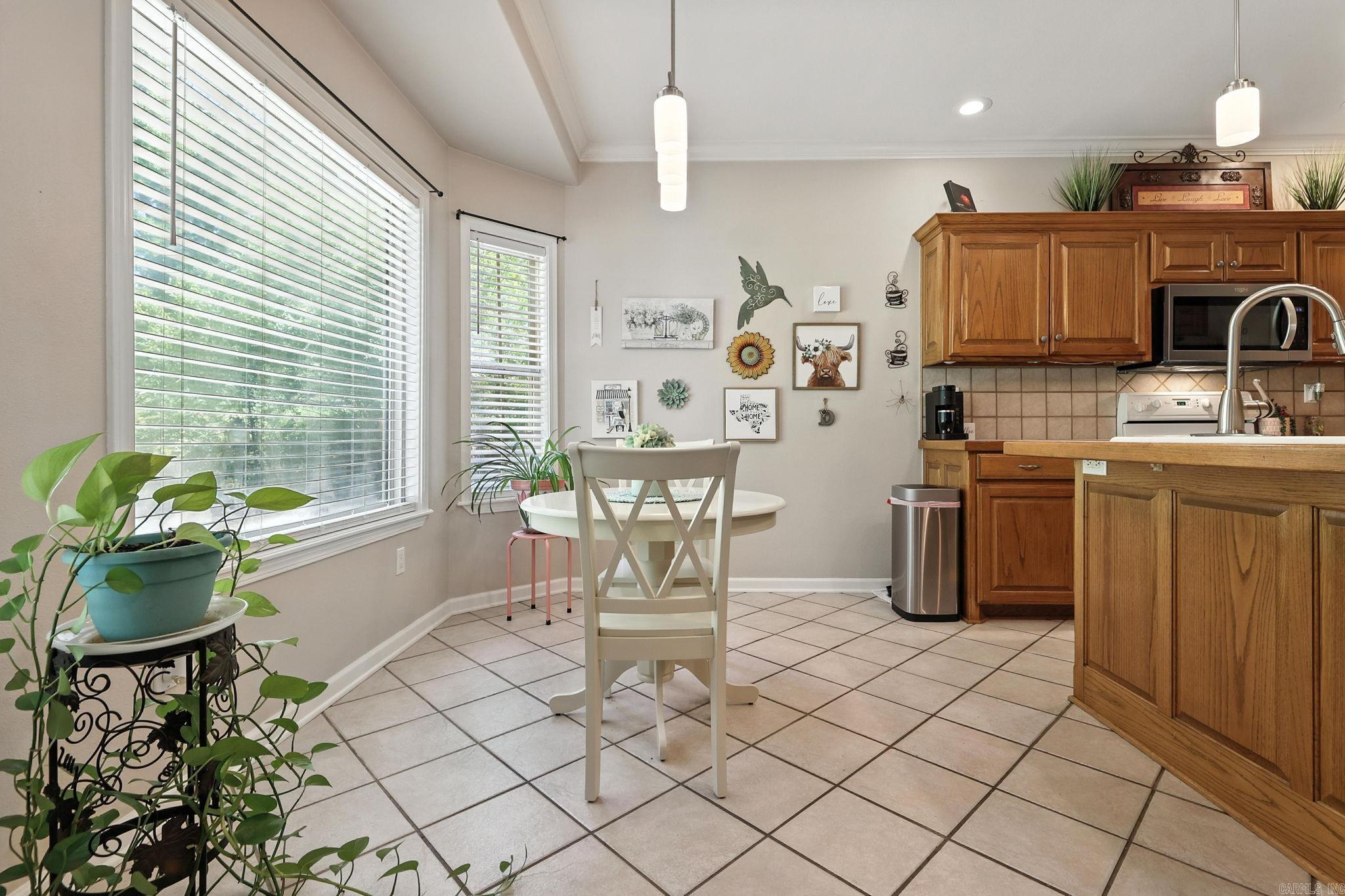 LATTURE - Residential