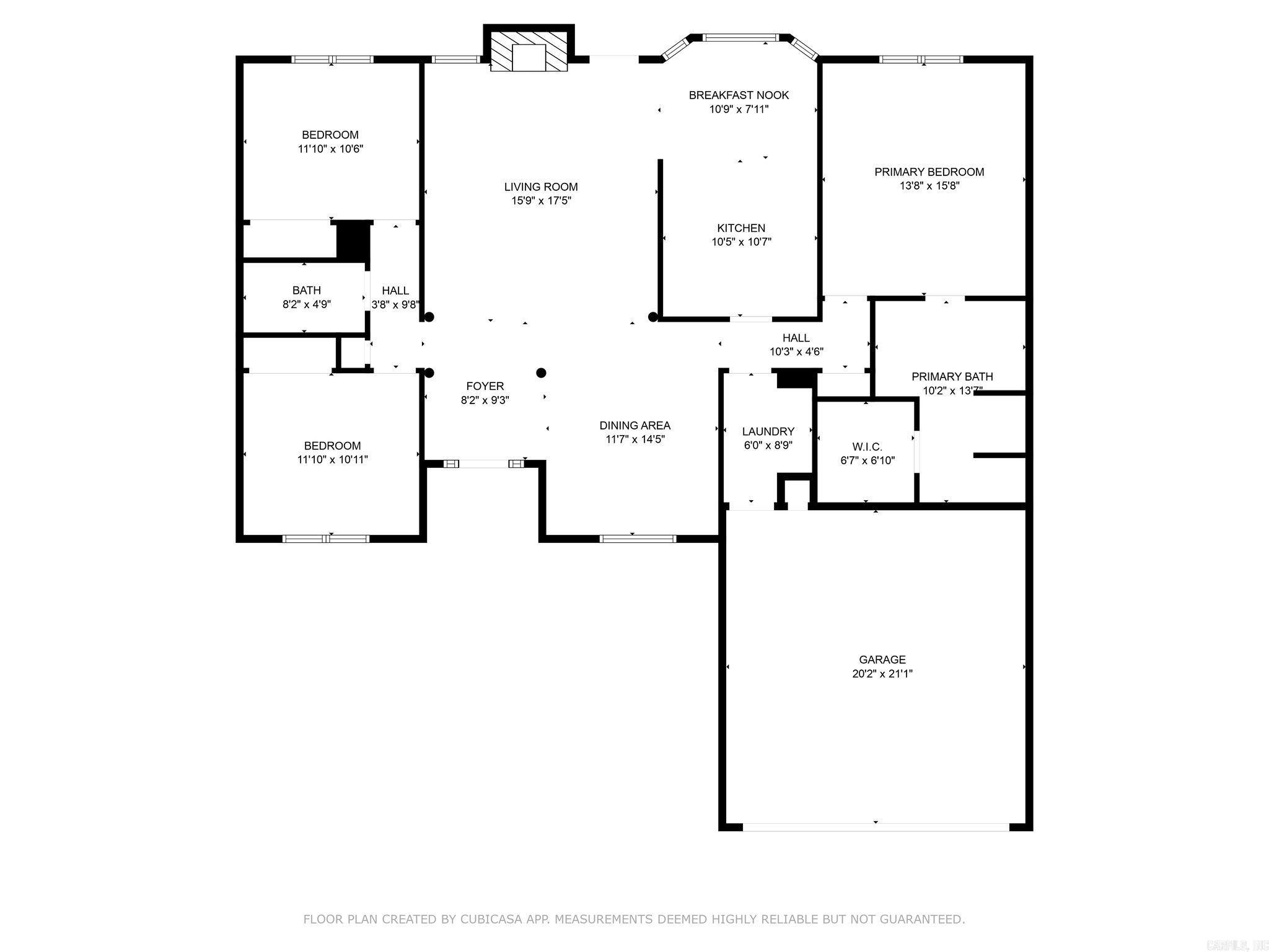 LATTURE - Residential