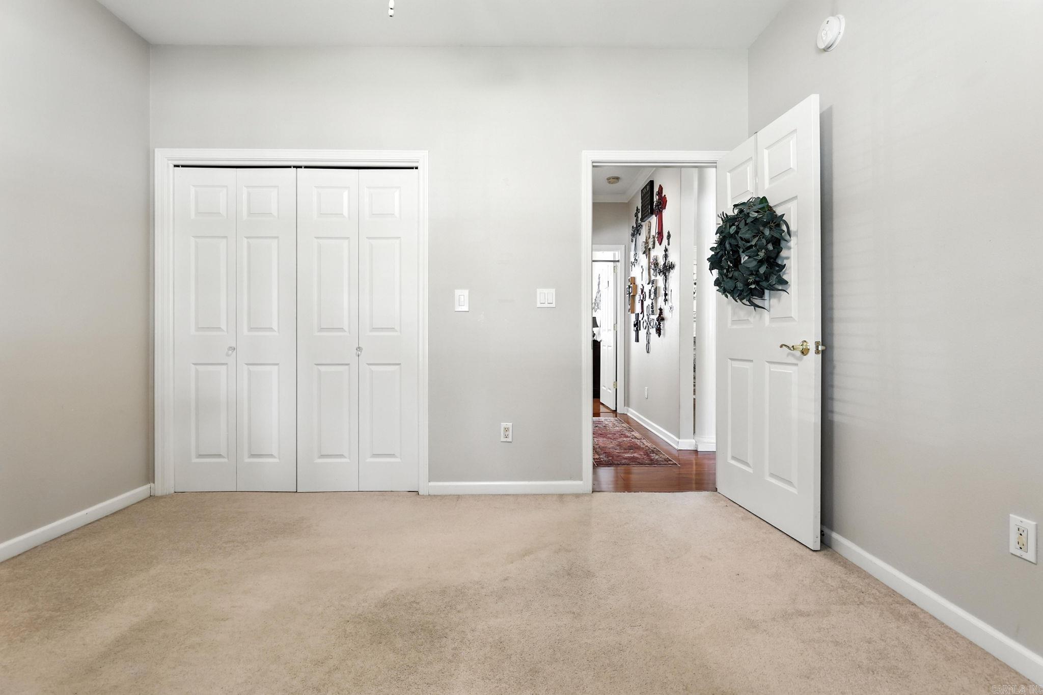 LATTURE - Residential