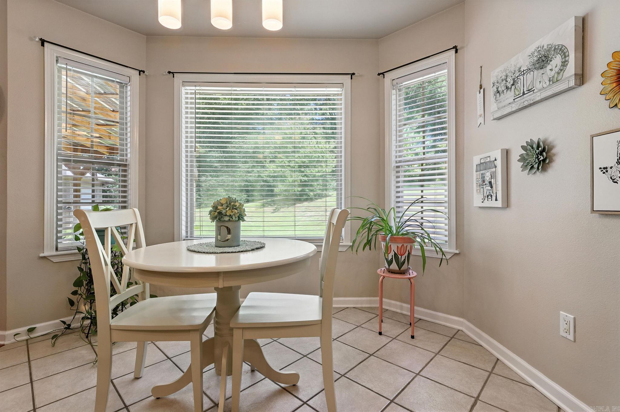 LATTURE - Residential