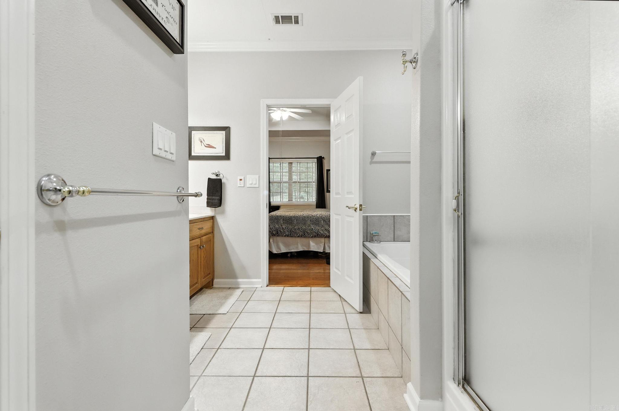 LATTURE - Residential