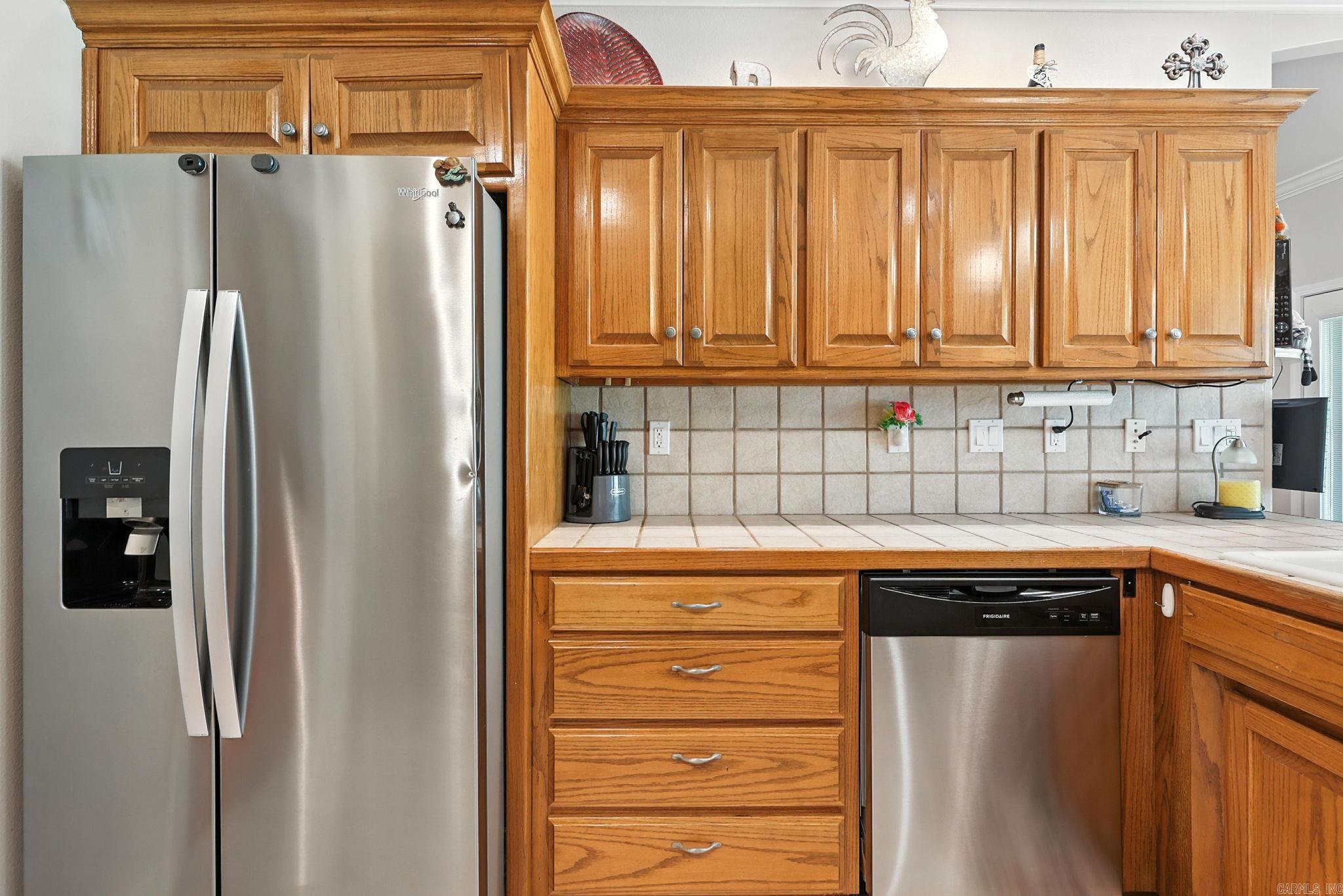 LATTURE - Residential