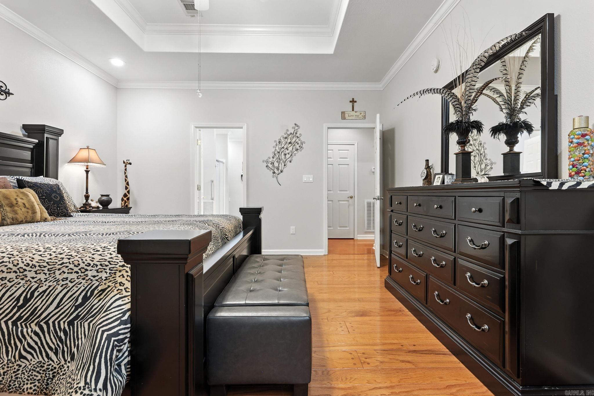 LATTURE - Residential