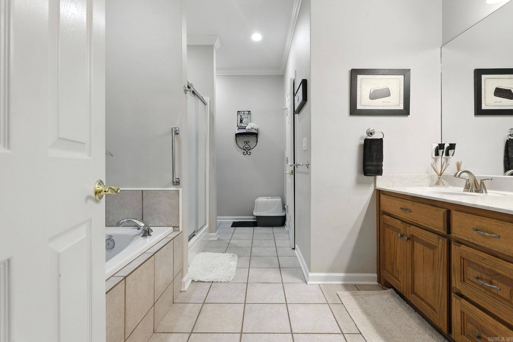 LATTURE - Residential