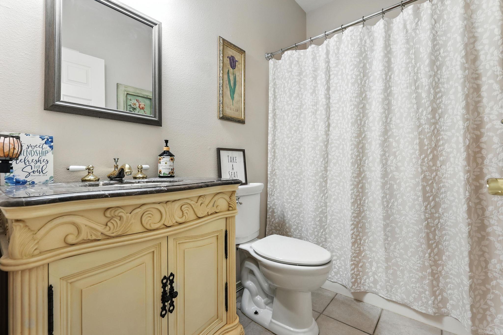 LATTURE - Residential