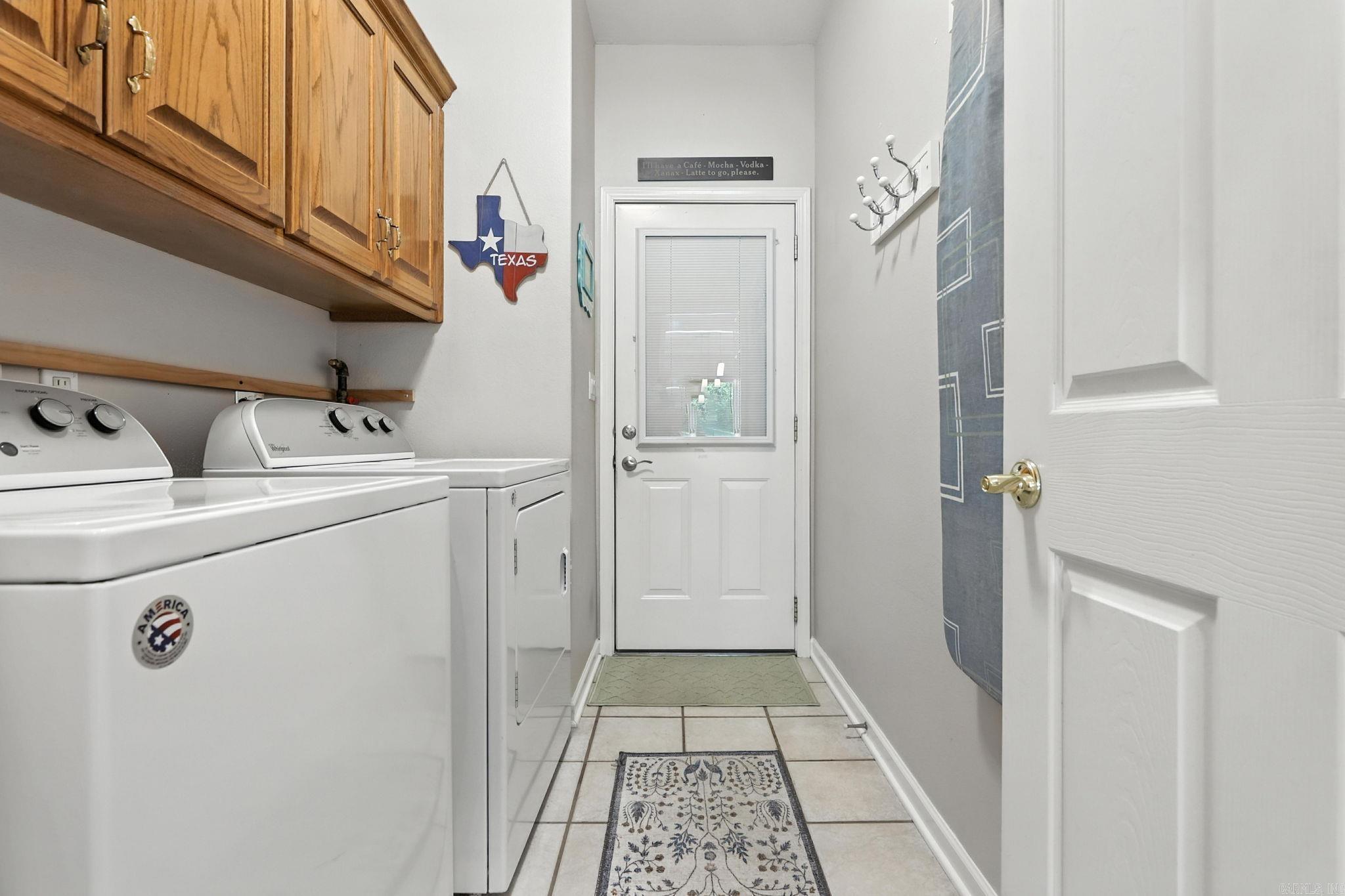 LATTURE - Residential