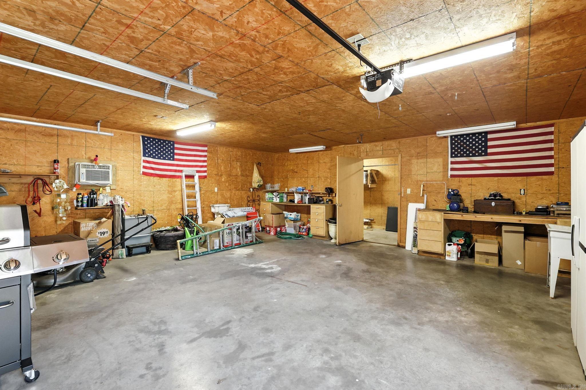 LATTURE - Residential