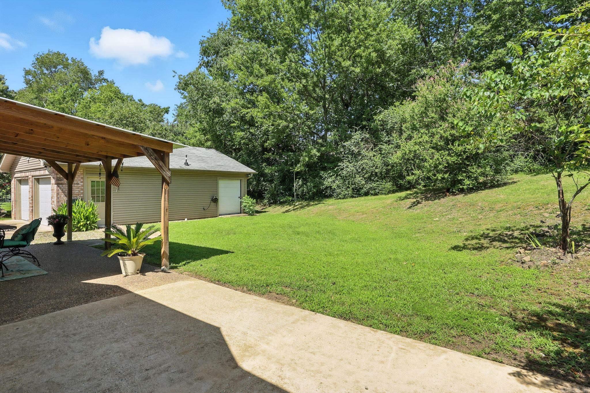 LATTURE - Residential