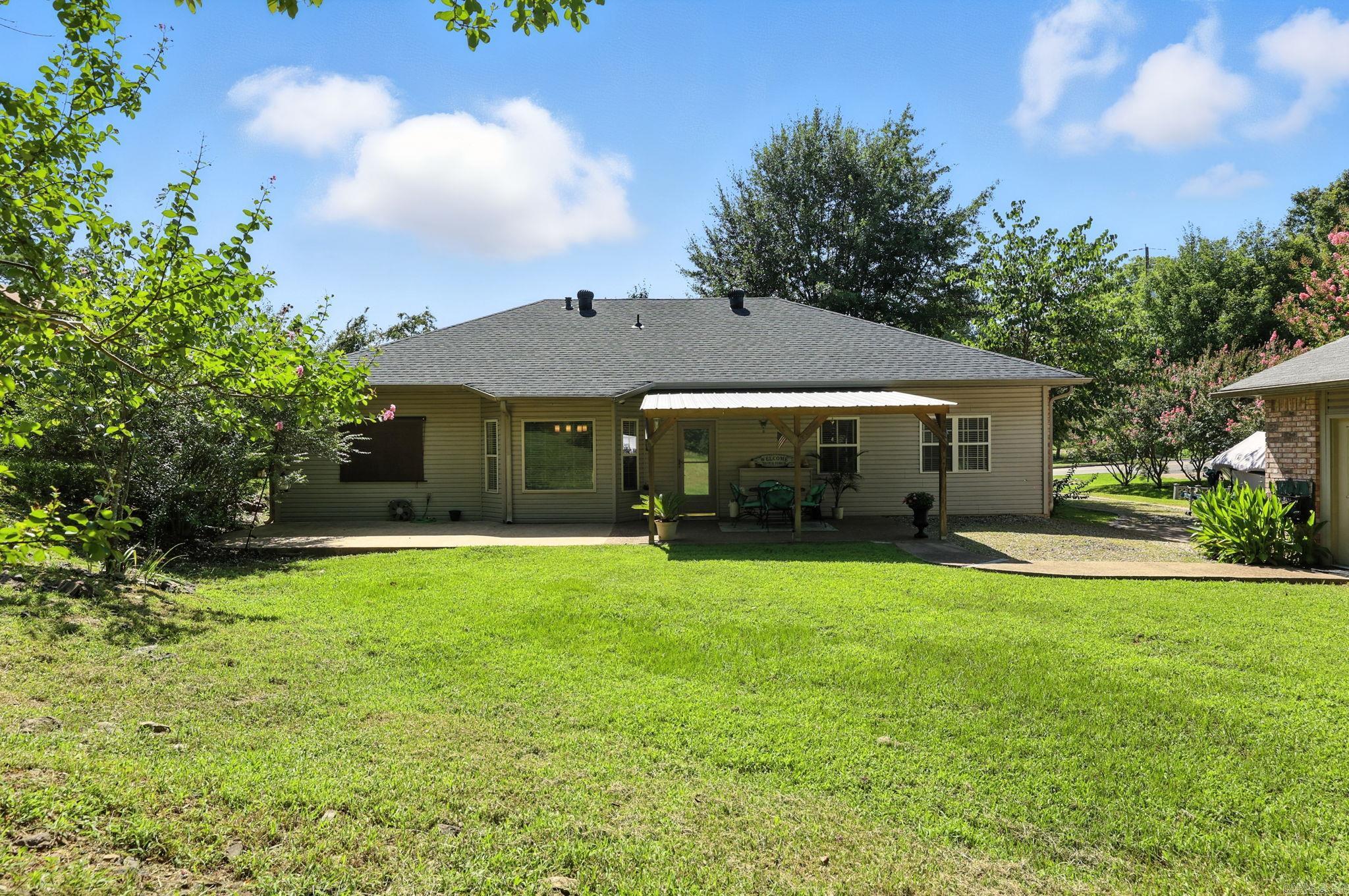 LATTURE - Residential