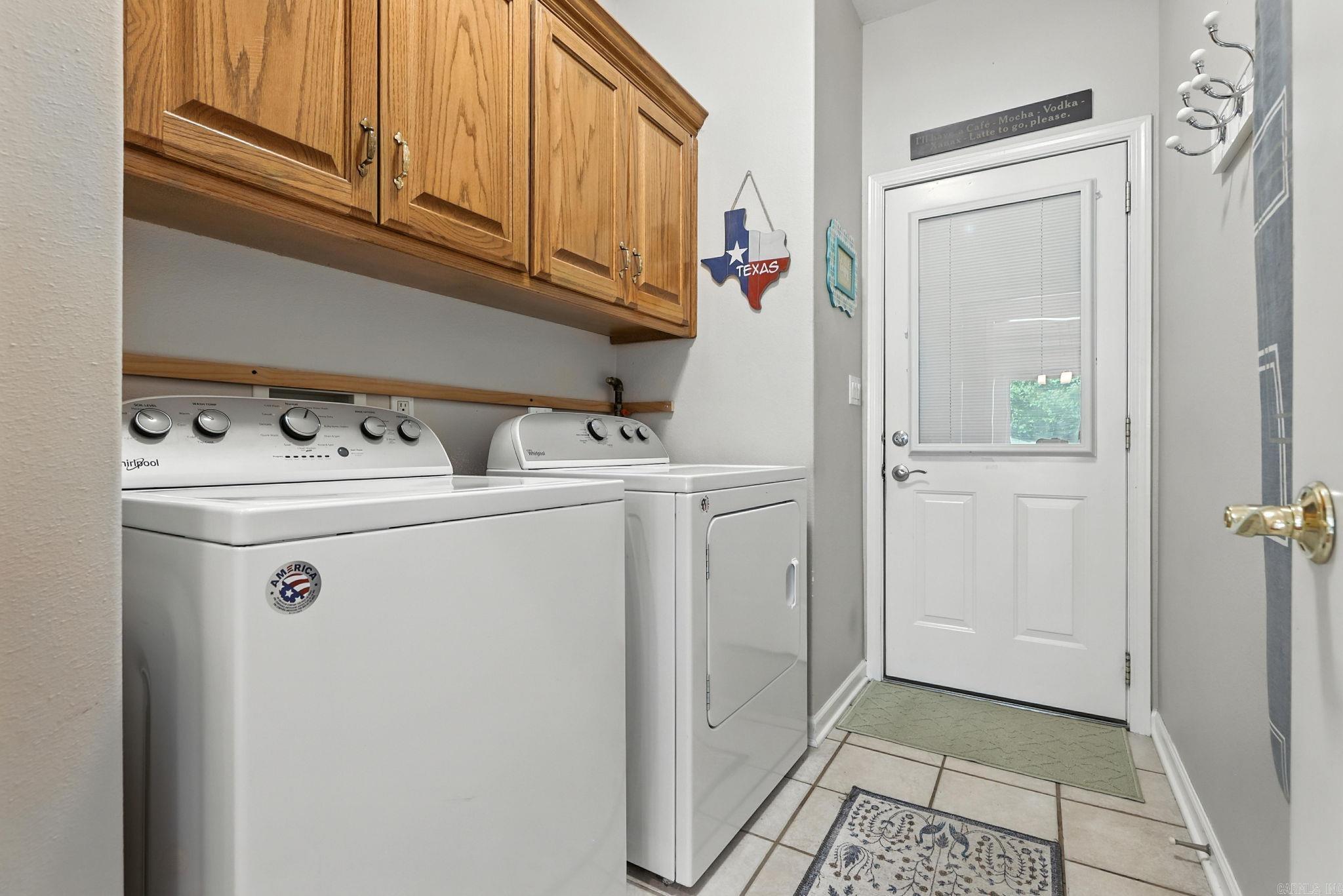 LATTURE - Residential