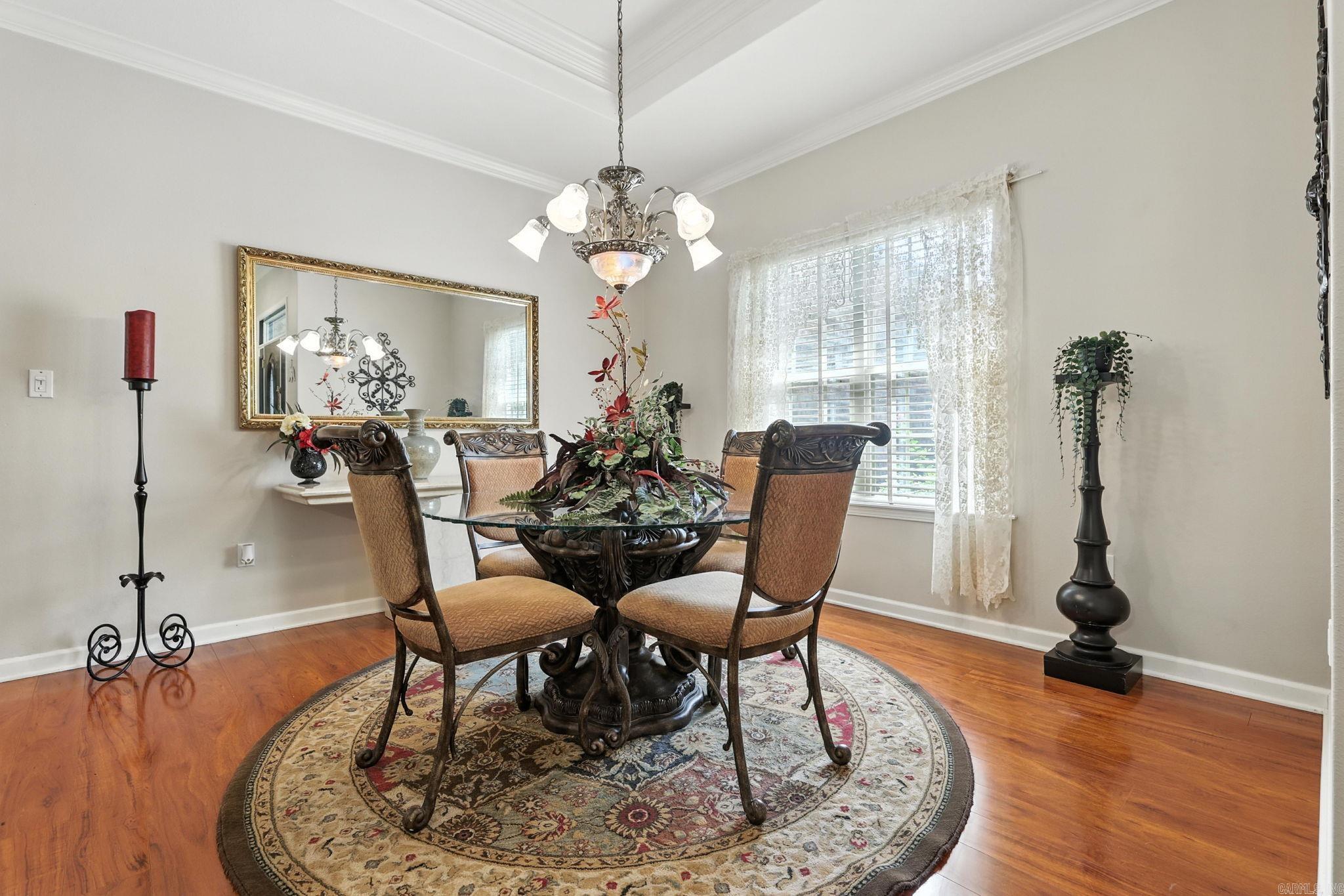 LATTURE - Residential