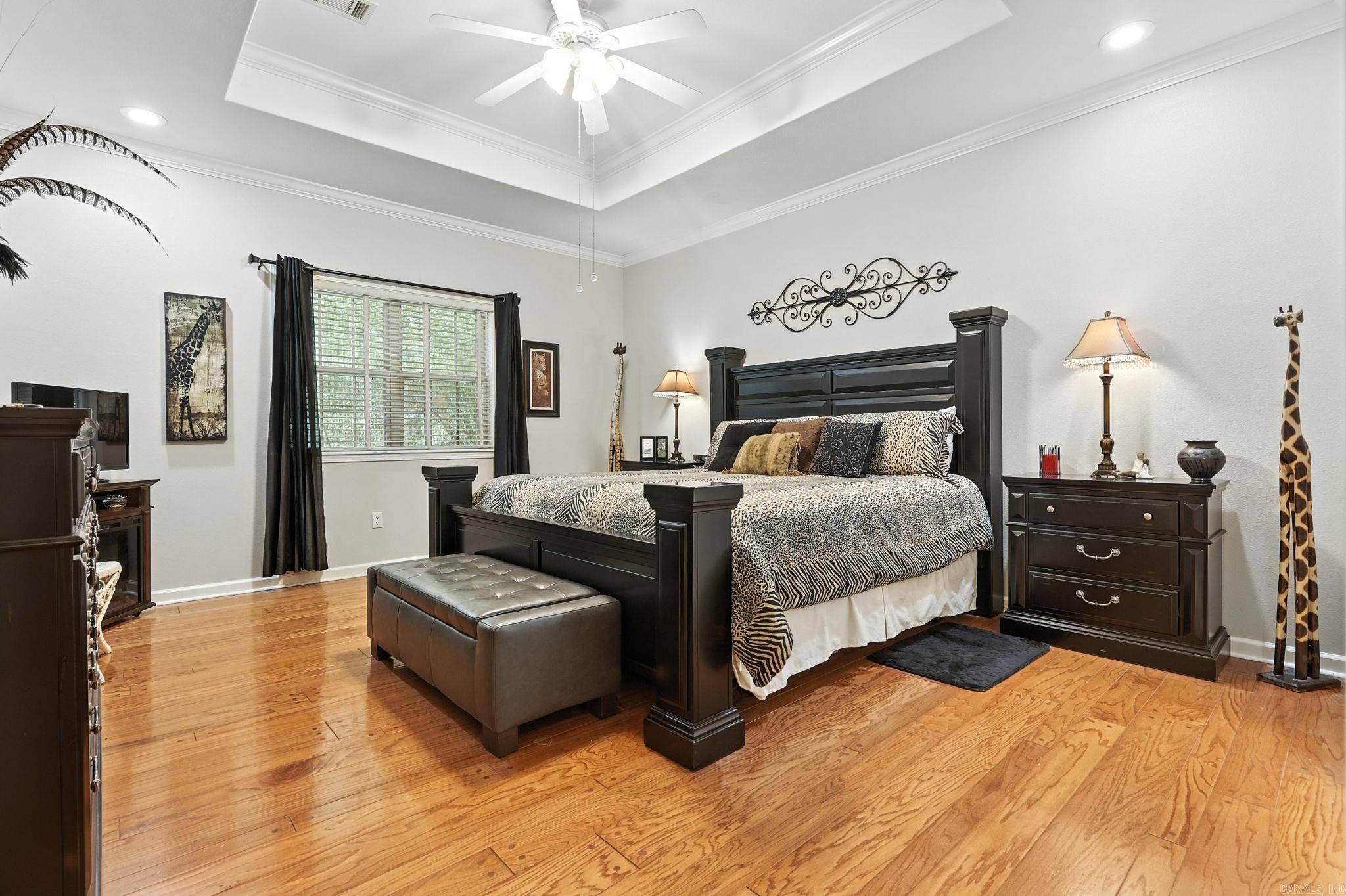 LATTURE - Residential