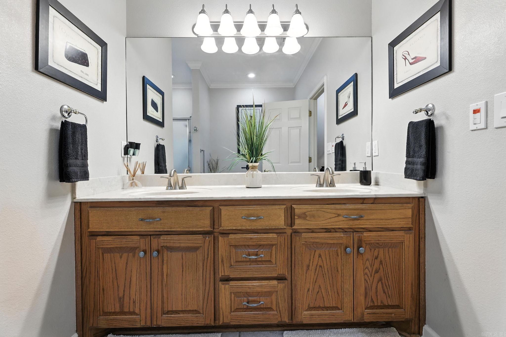 LATTURE - Residential