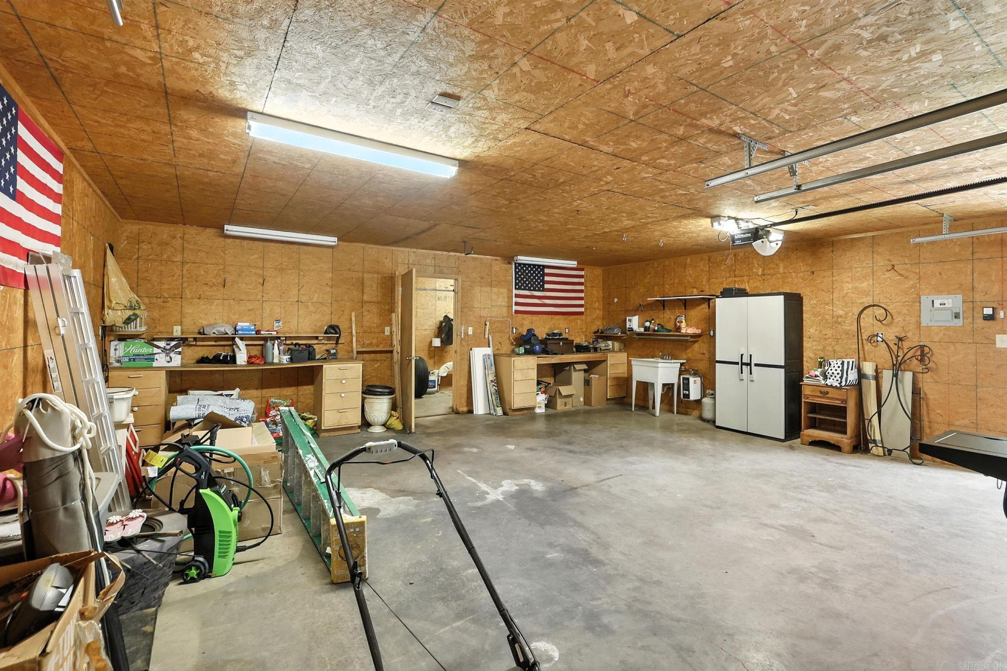 LATTURE - Residential