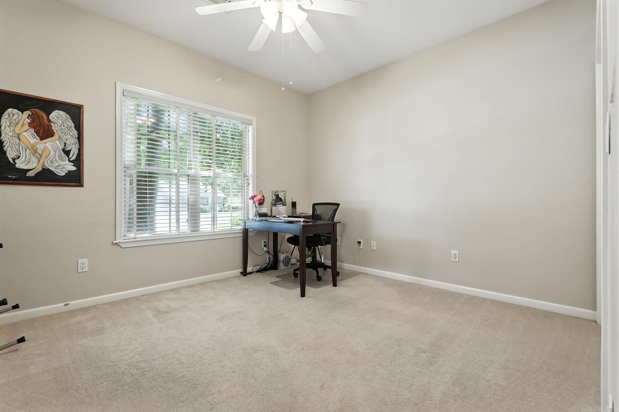 LATTURE - Residential