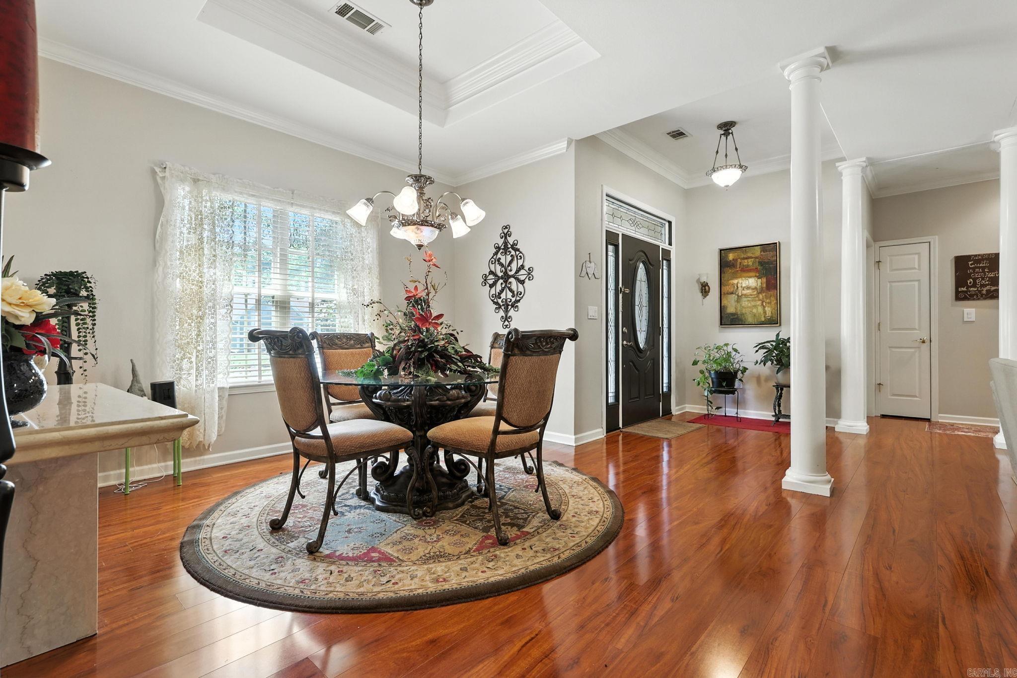 LATTURE - Residential