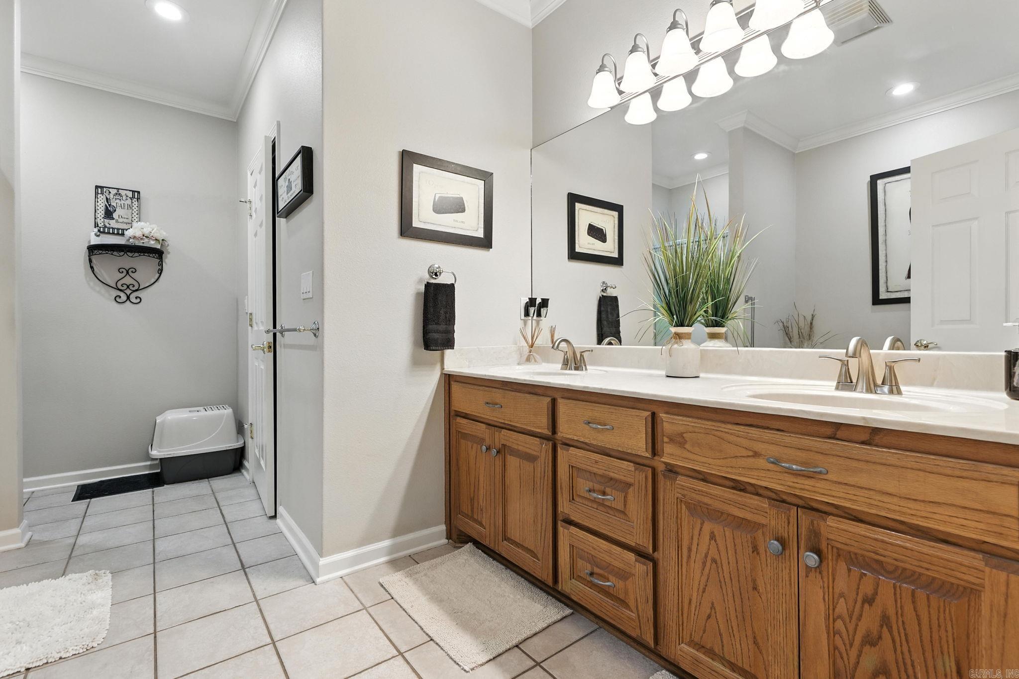 LATTURE - Residential