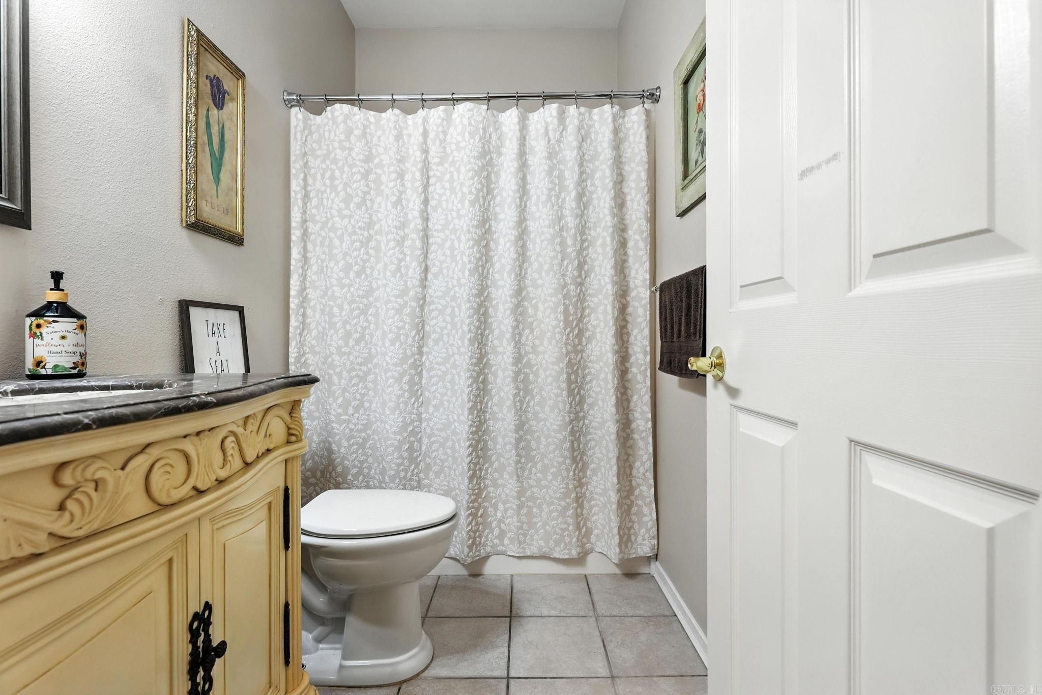 LATTURE - Residential