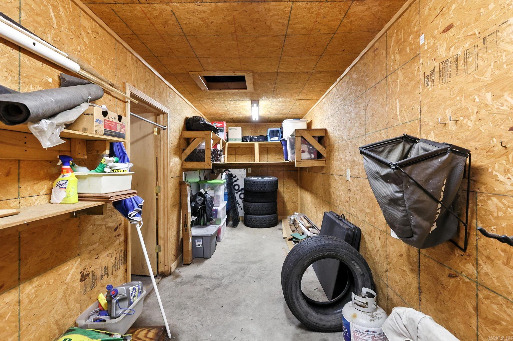 LATTURE - Residential