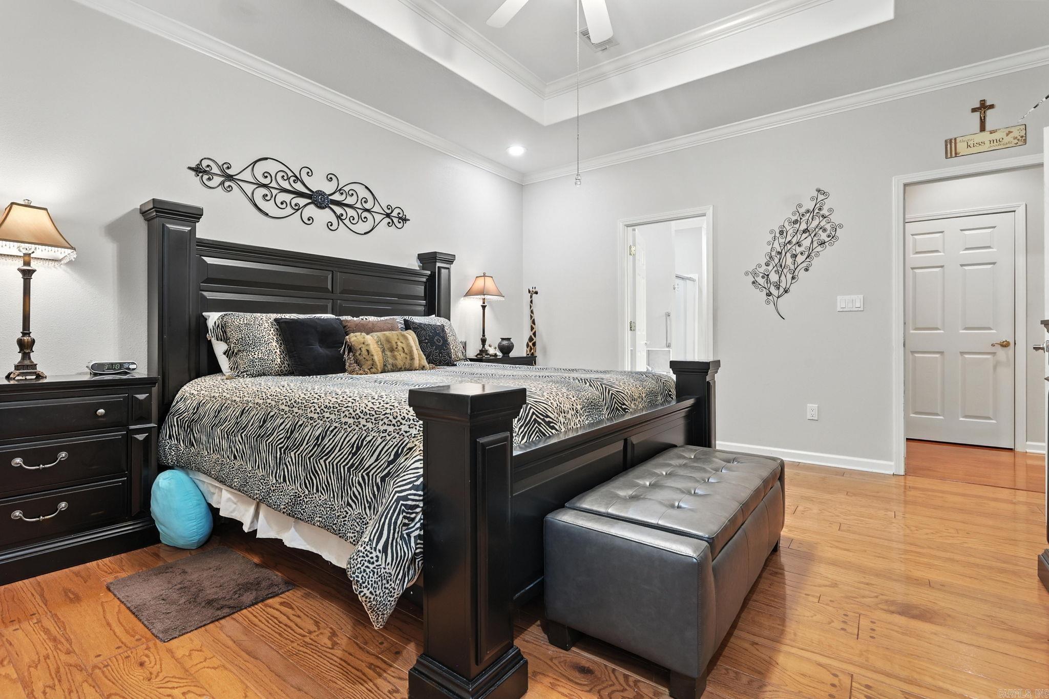 LATTURE - Residential