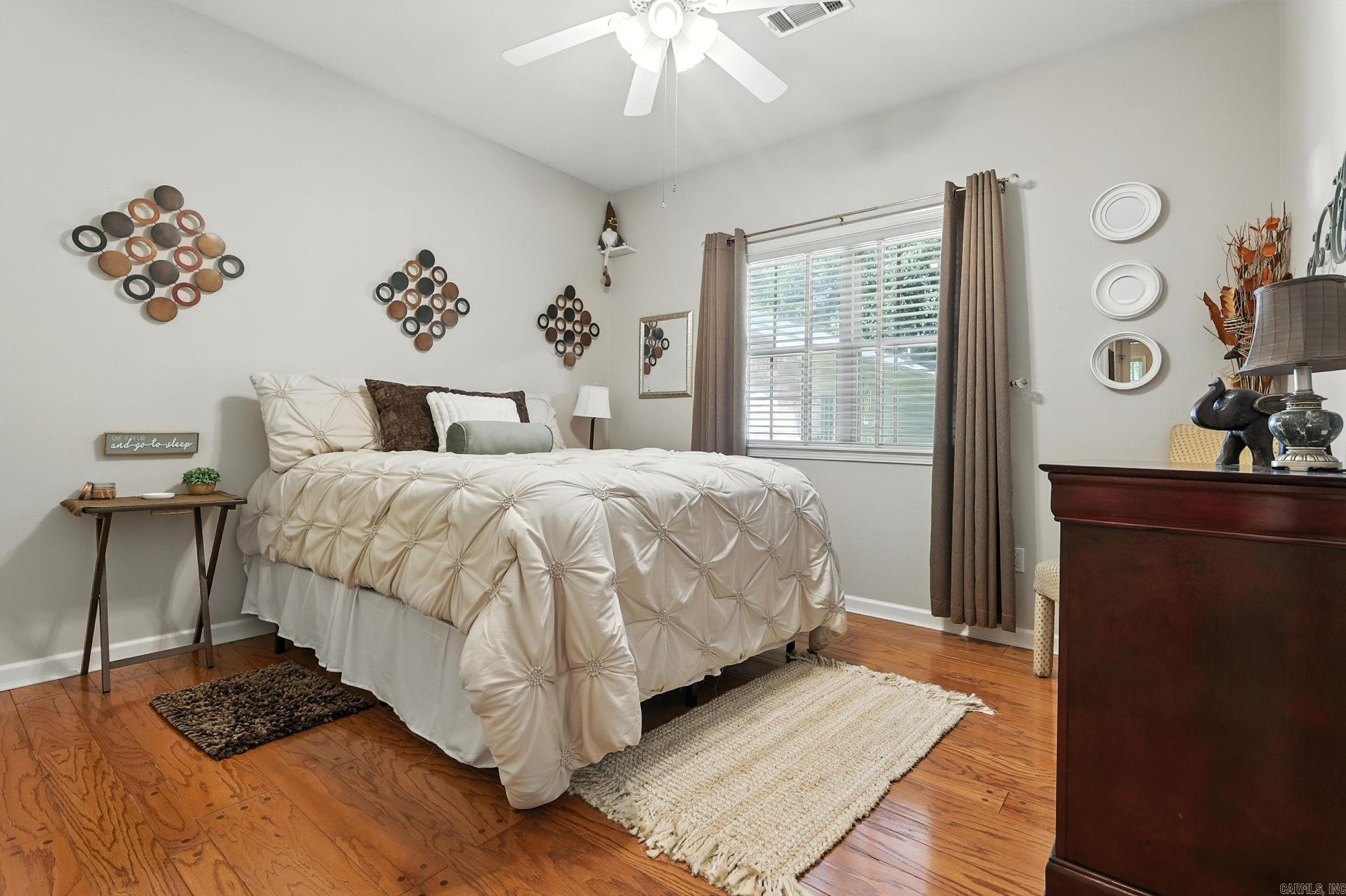 LATTURE - Residential