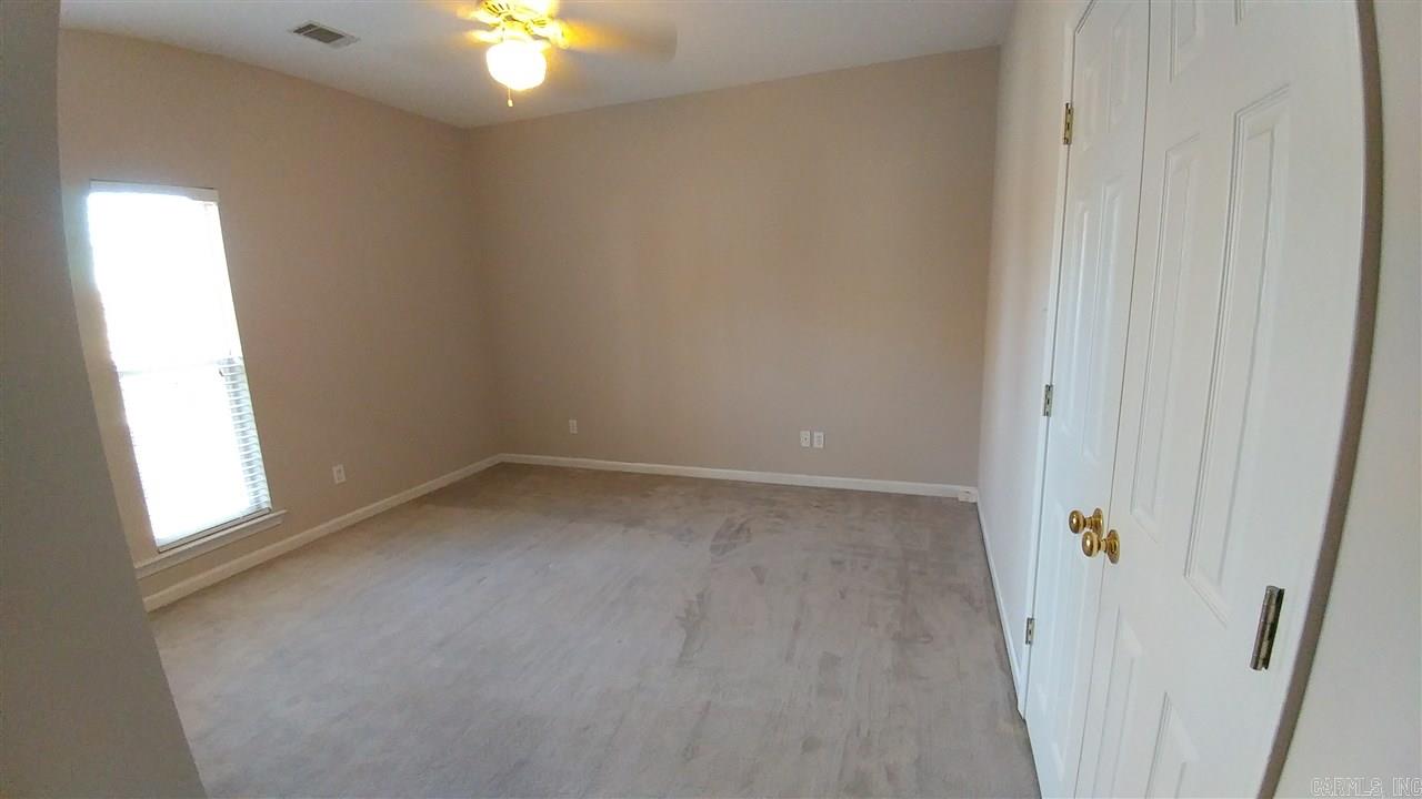 Overbrook - Residential Lease