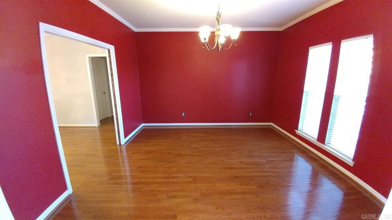 Overbrook - Residential Lease