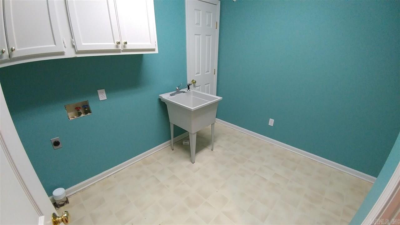 Overbrook - Residential Lease